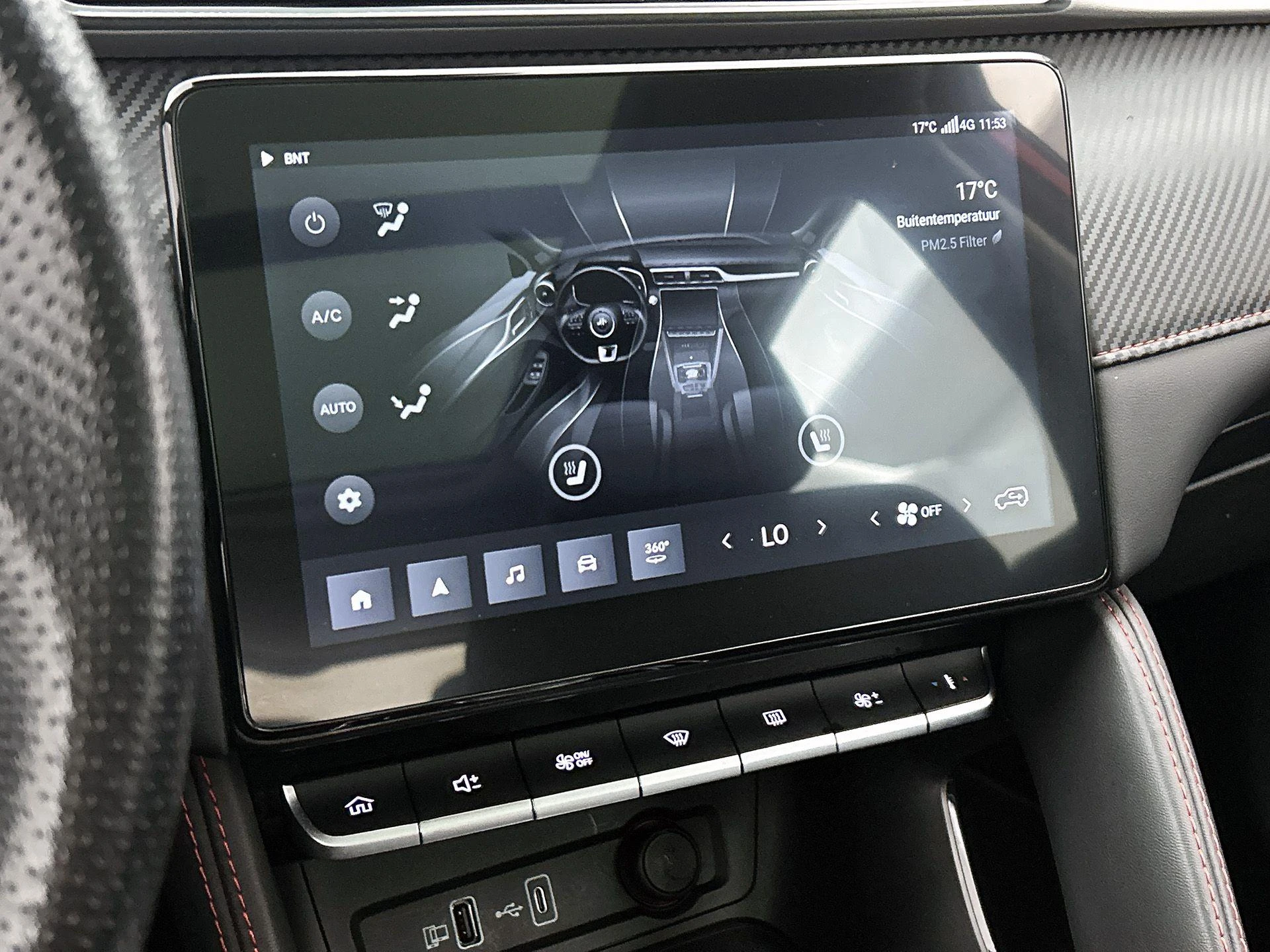 MG-ZS EV-image-34