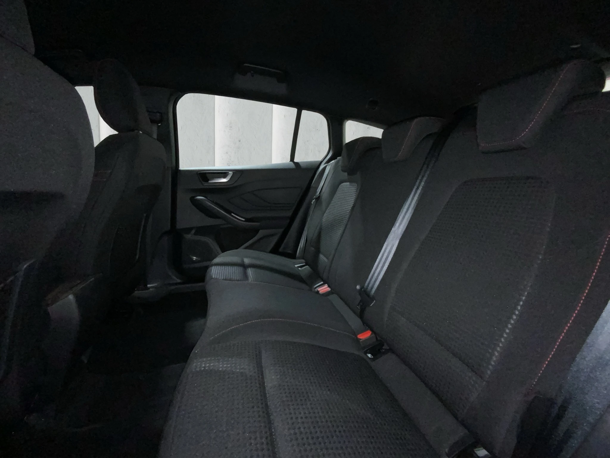 Ford-Focus-image-10