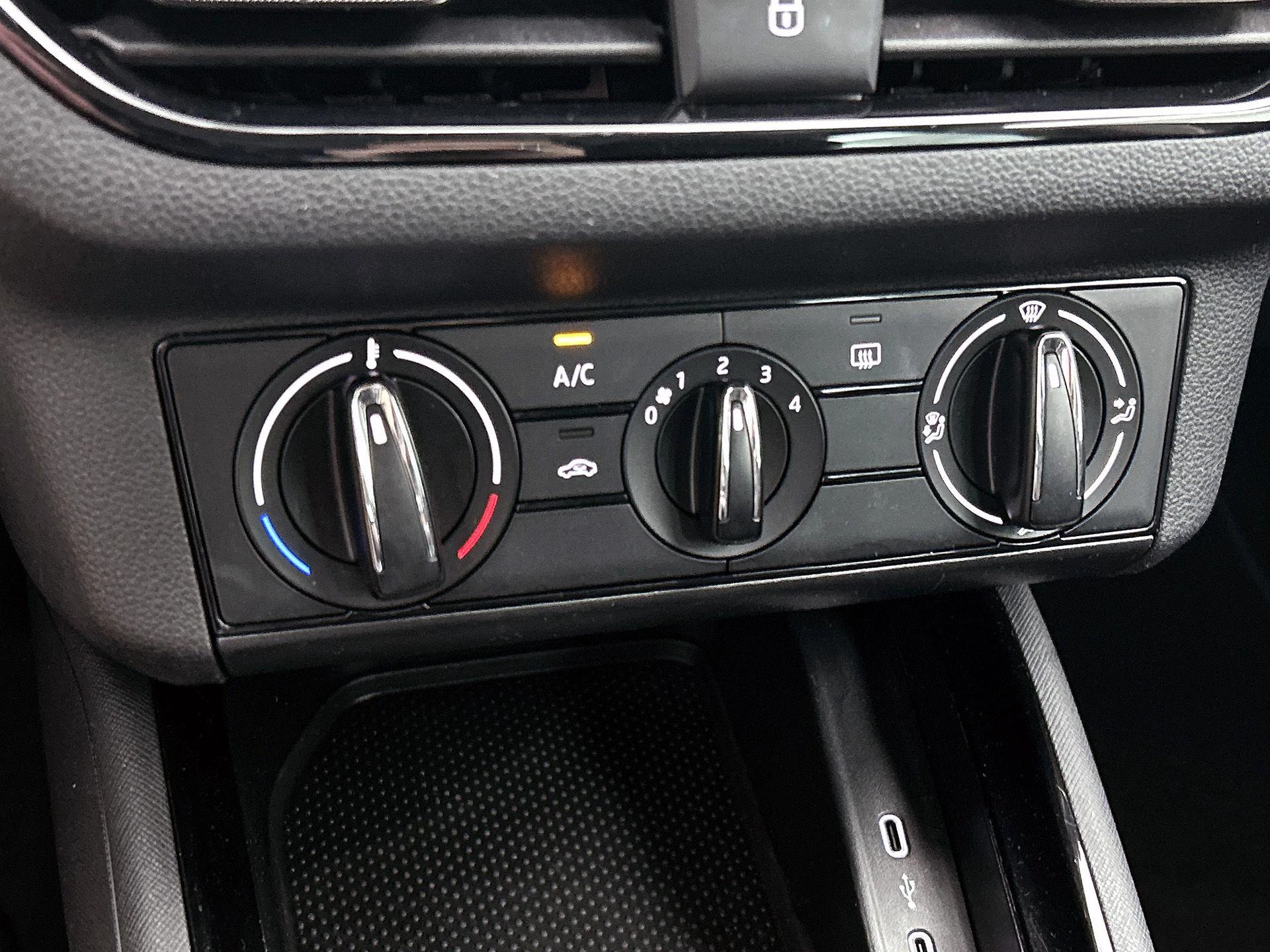Škoda-Scala-image-22