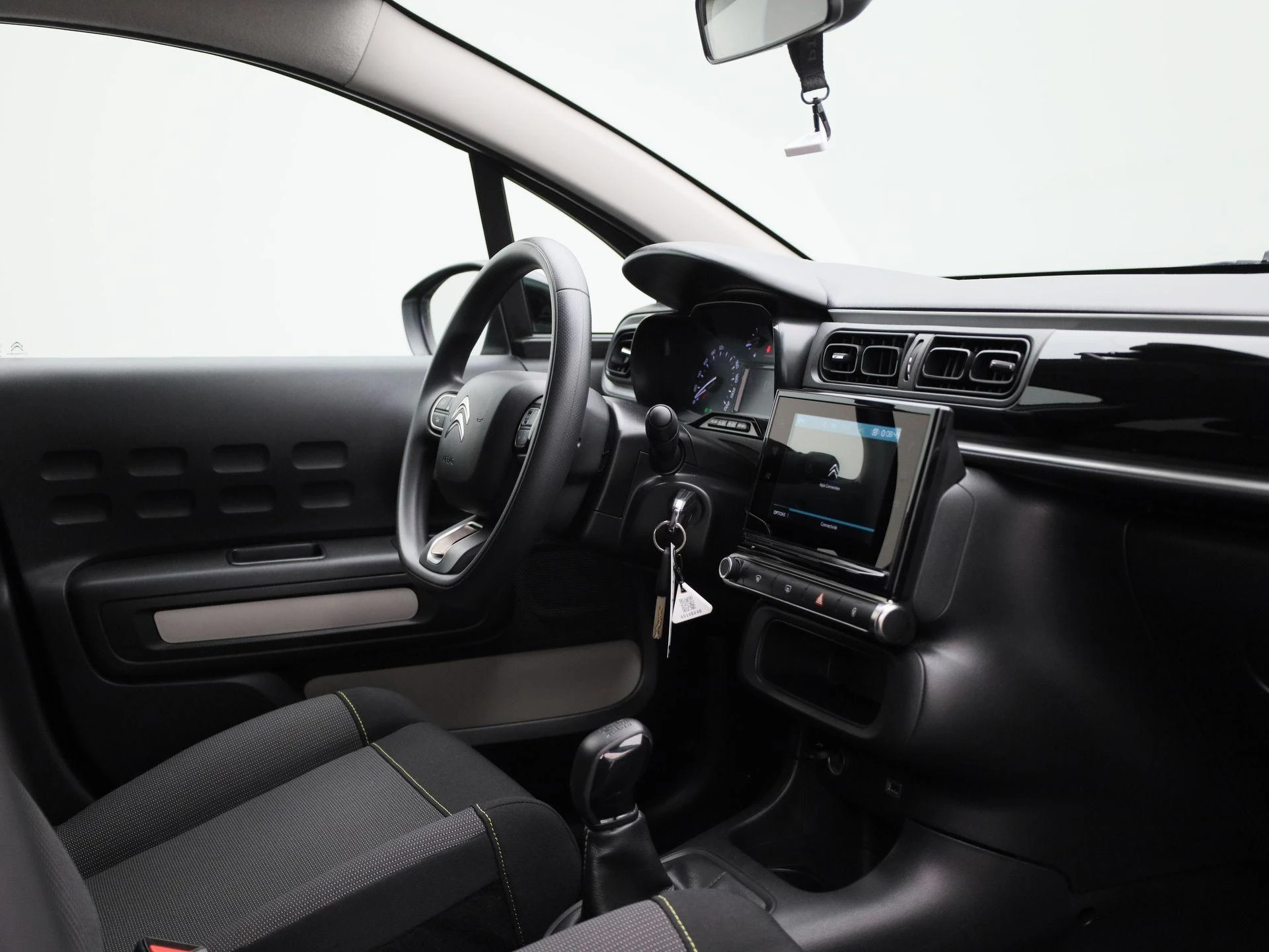 Citroën-C3-image-27