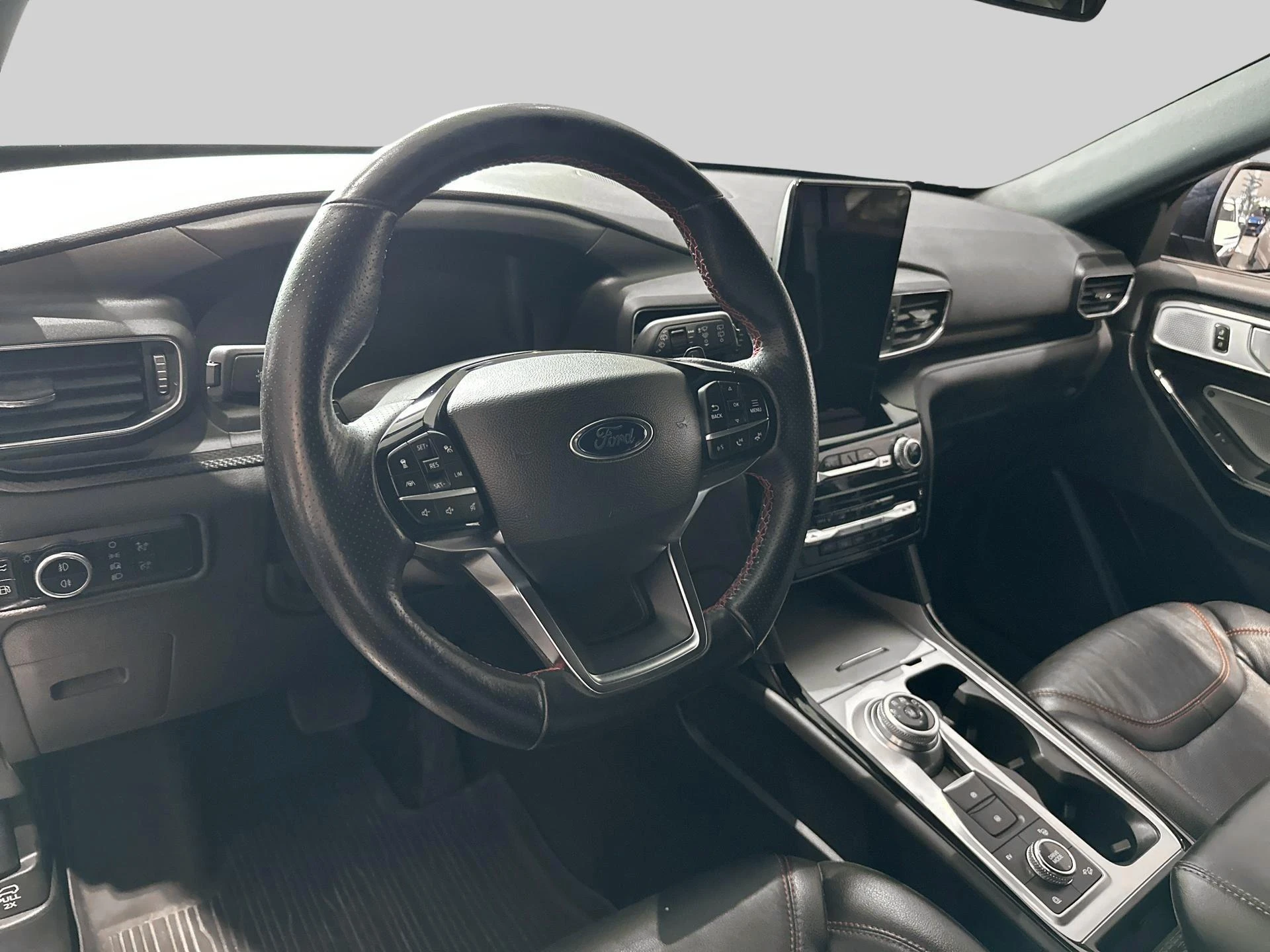 Ford-Explorer-image-8