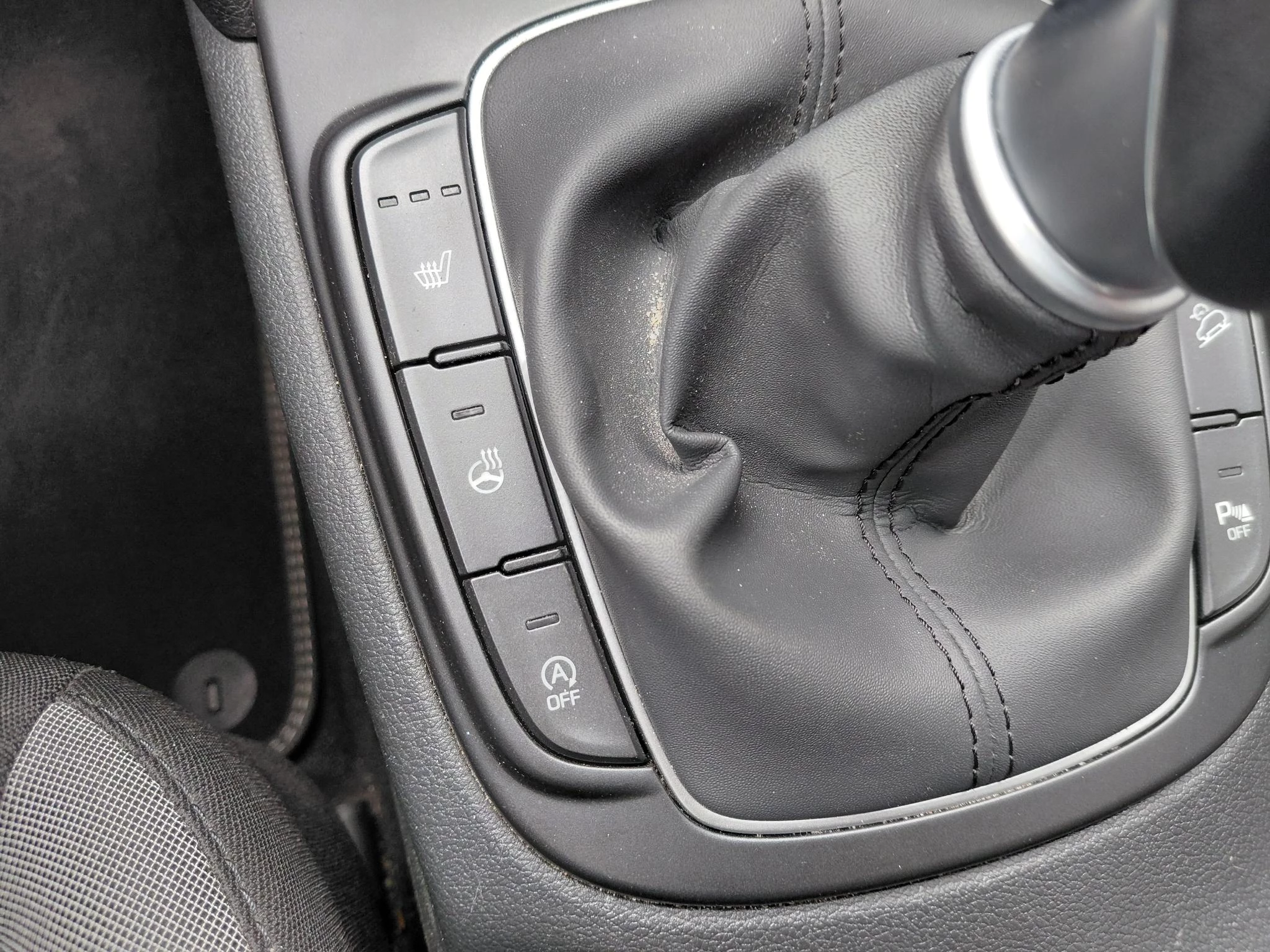 Hyundai-Kona-image-22