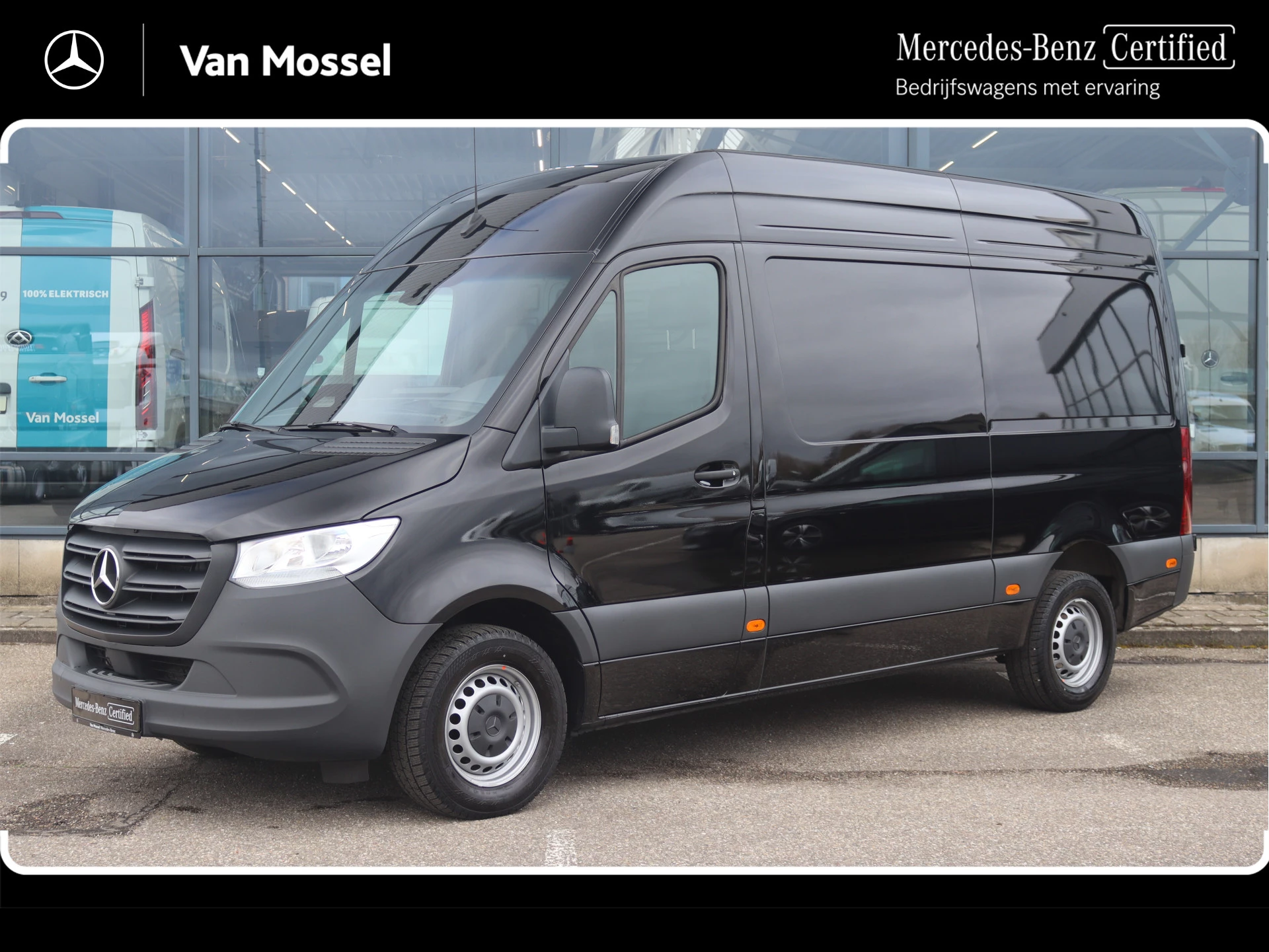Mercedes-Benz-Sprinter-image-0
