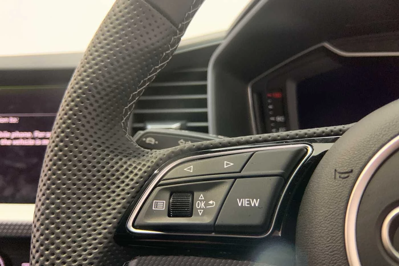 Audi-A1 Sportback-image-19