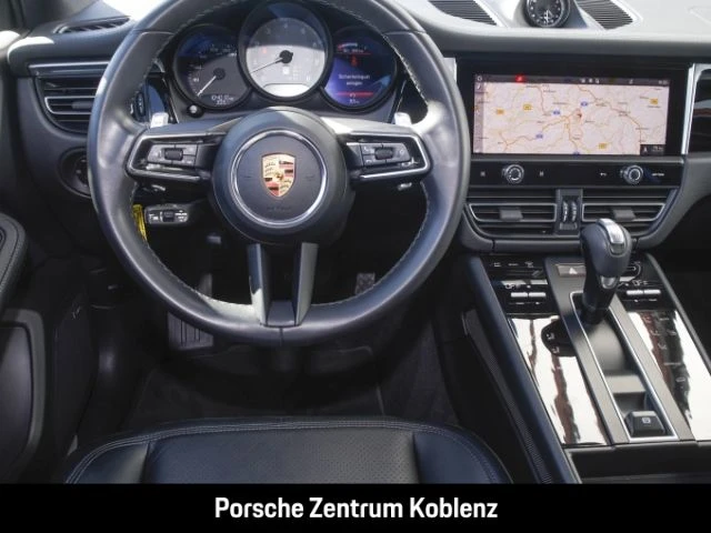 Porsche-Macan-image-13