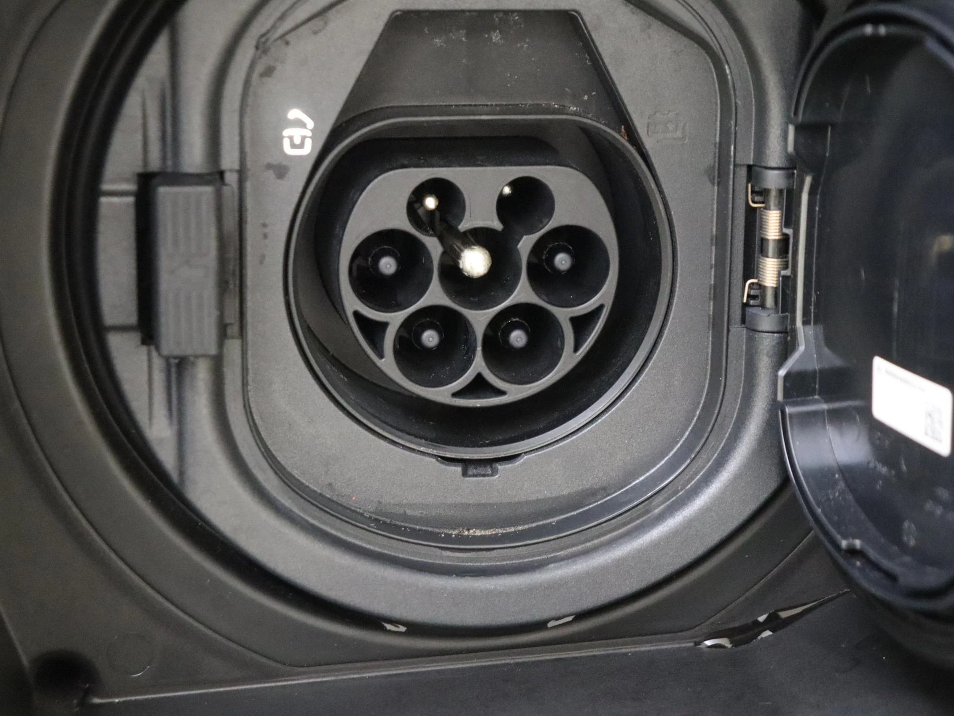 Mercedes-Benz-A-Klasse-image-31