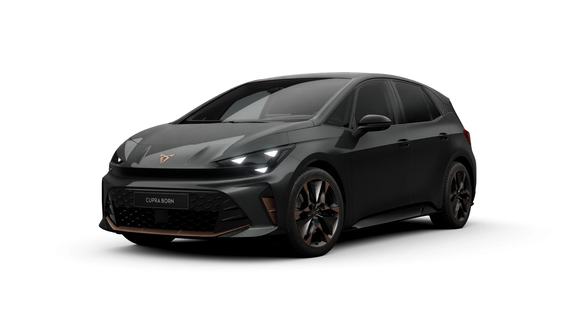 CUPRA-Born-image-1