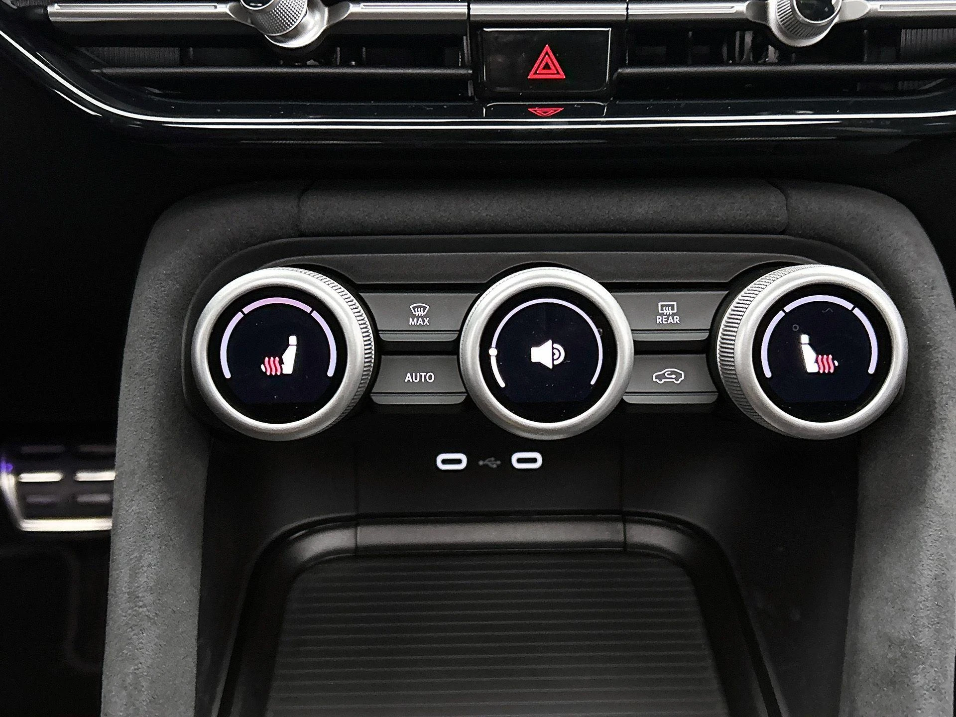 Škoda-Kodiaq-image-7
