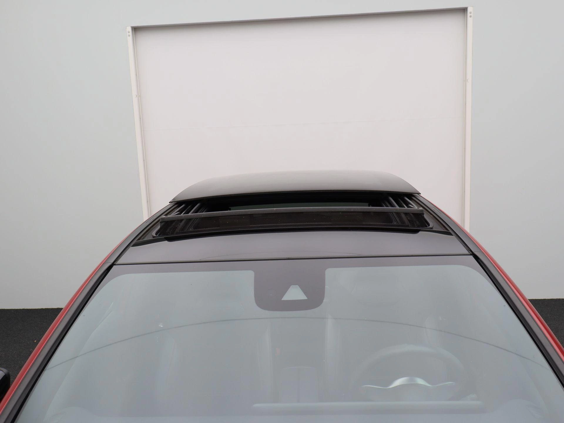 Mercedes-Benz A-Klasse 160 AMG LINE + PANORAMISCH DAK + CARPLAY + CAMERA + NIGHTPAKKET