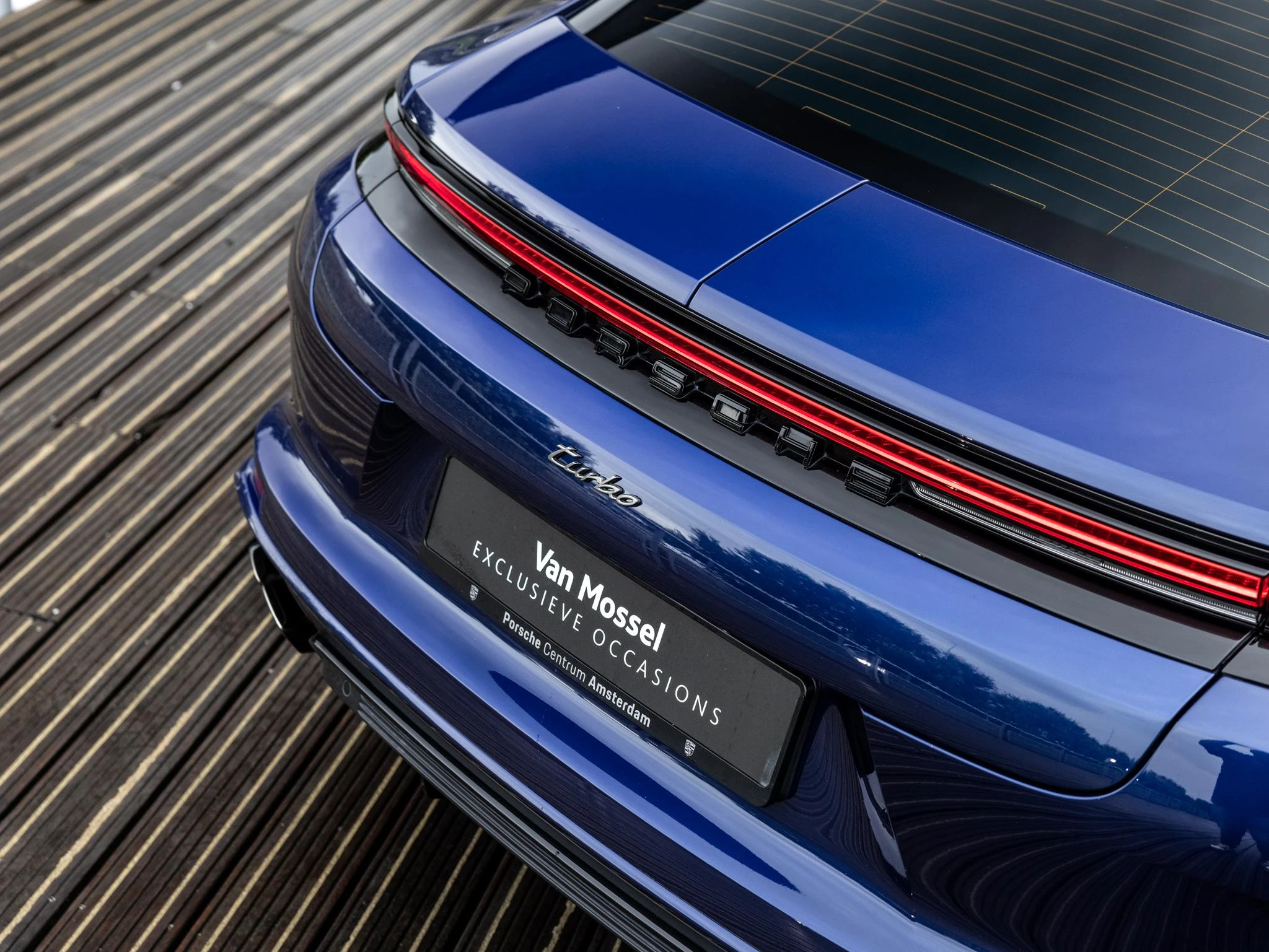 Porsche-Panamera-image-47