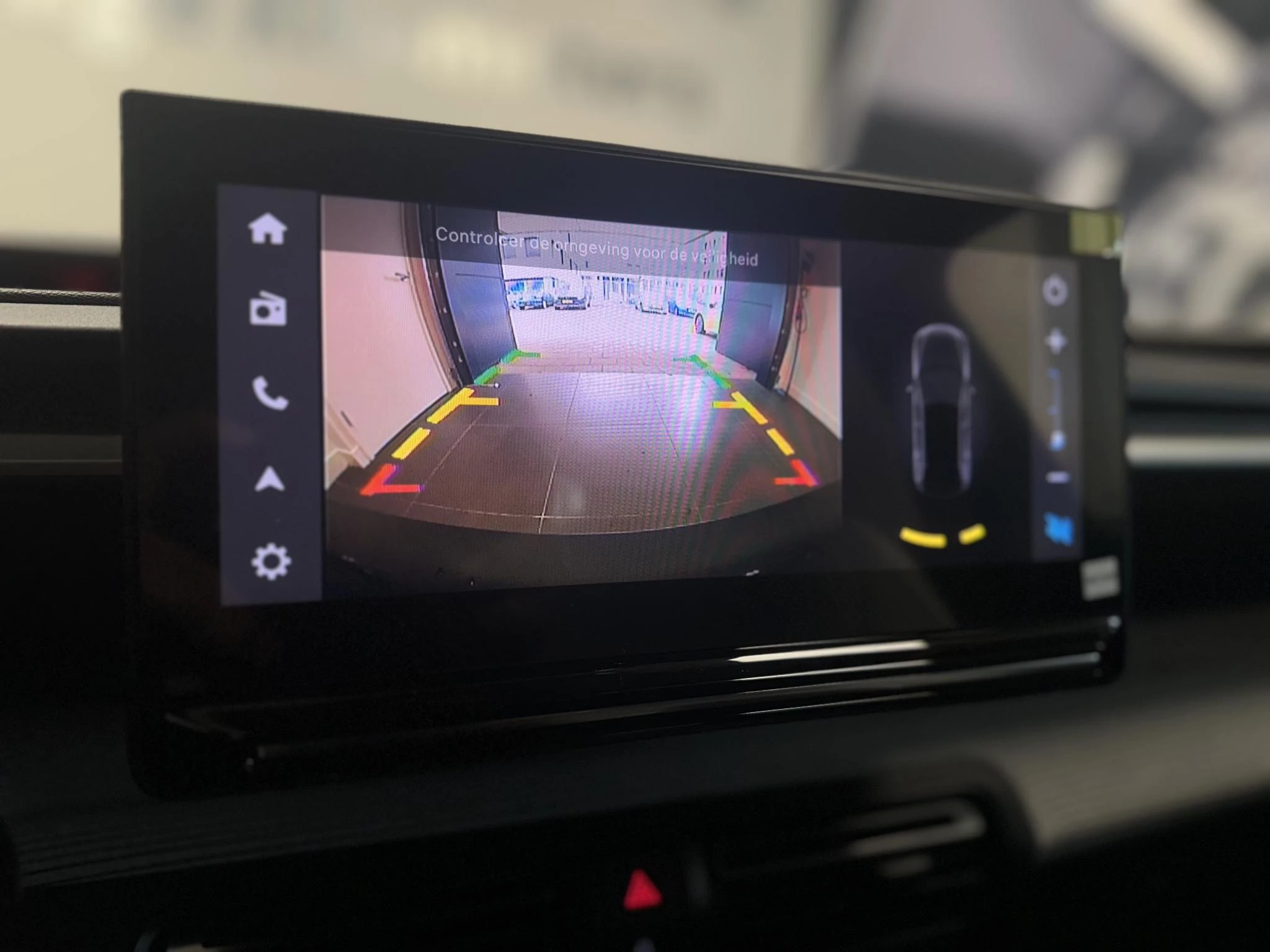 Citroën-ë-C3-image-15