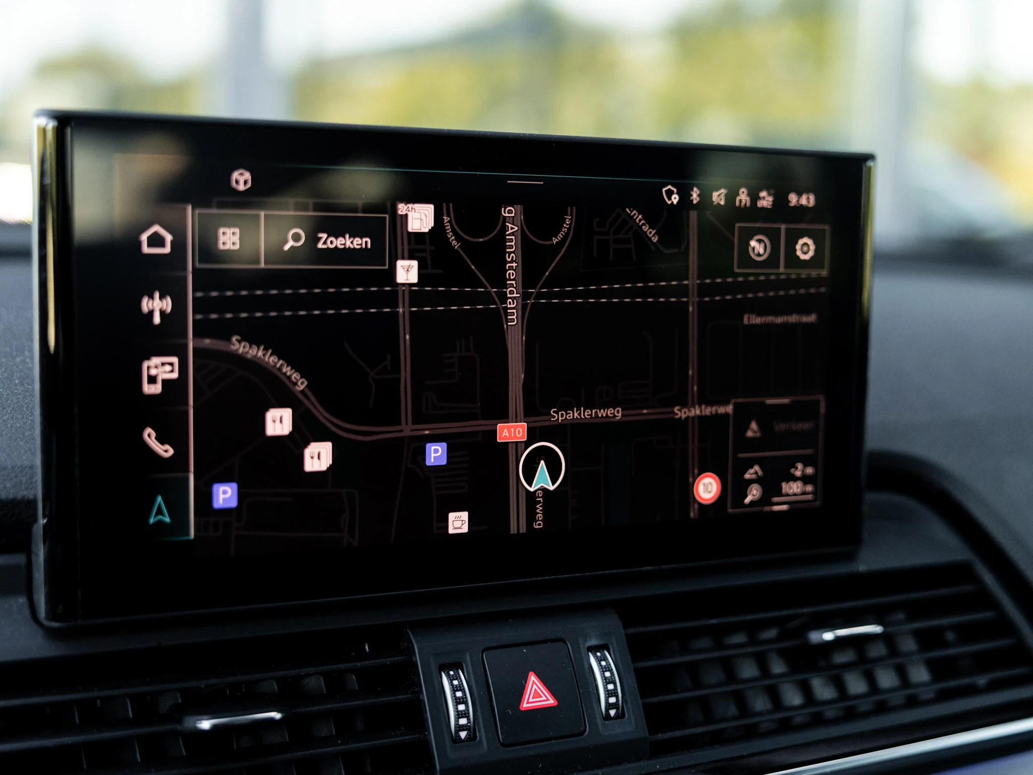 Audi-Q5-image-17