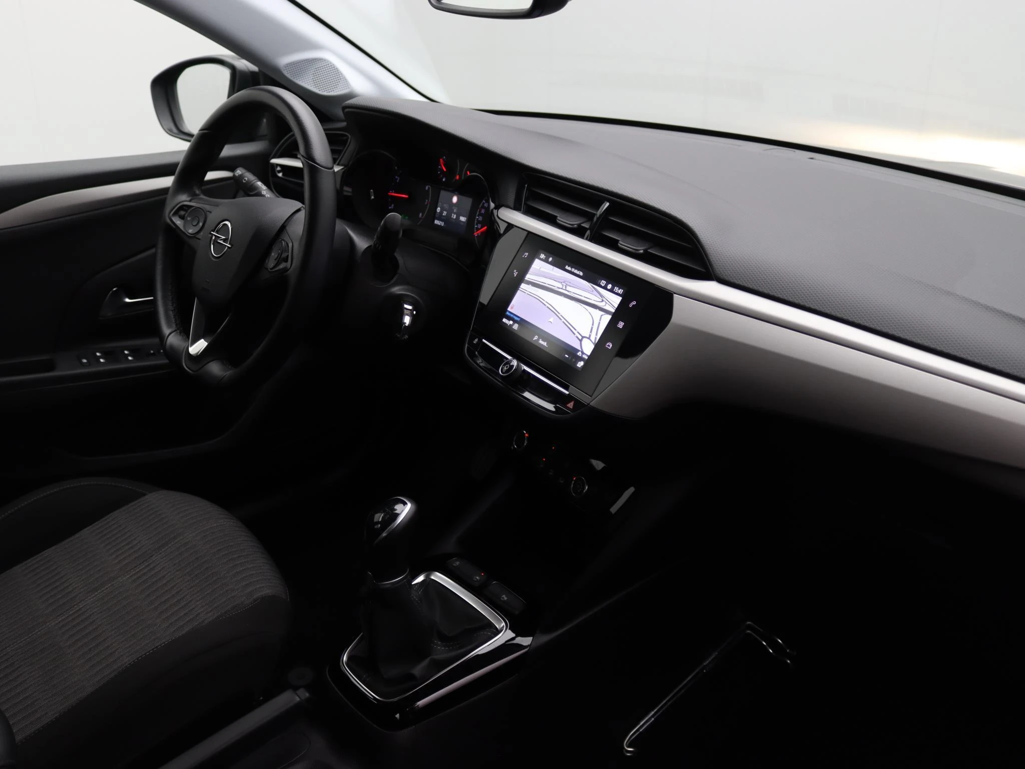 Opel-Corsa-image-17