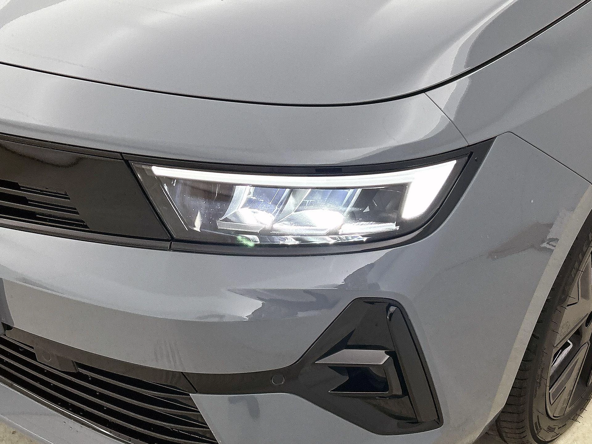 Opel-Astra-image-22