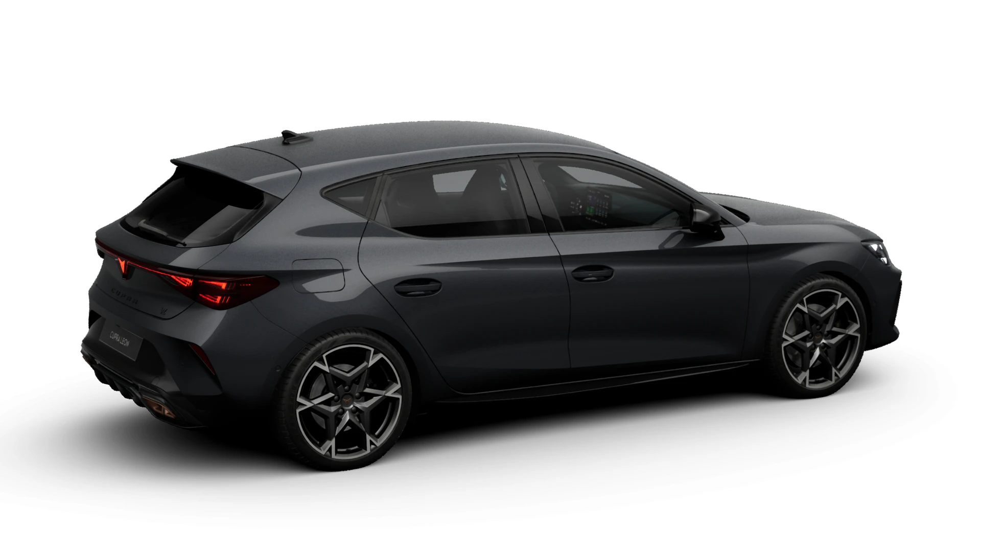 CUPRA-Leon-image-12