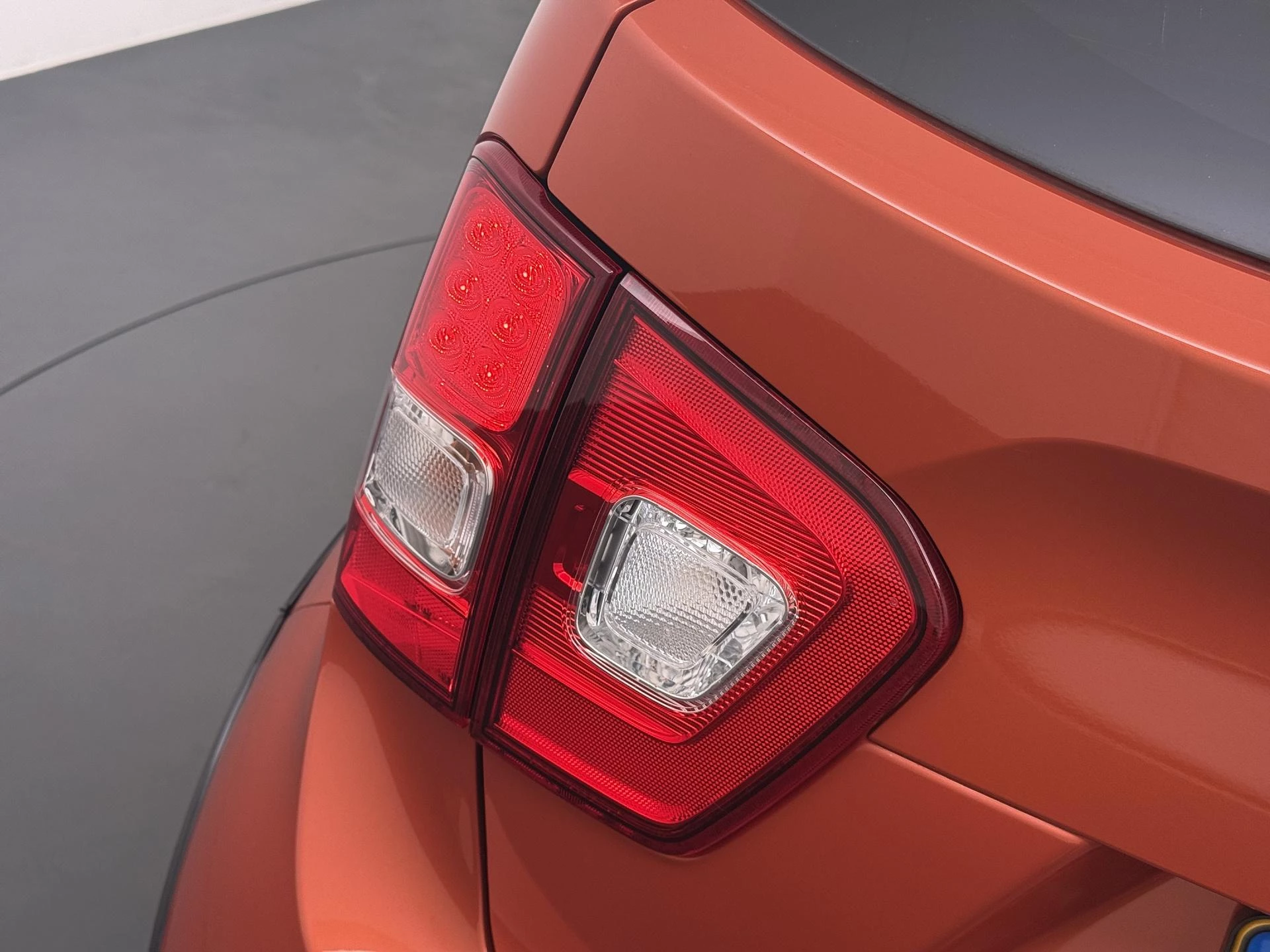 Suzuki-Ignis-image-31