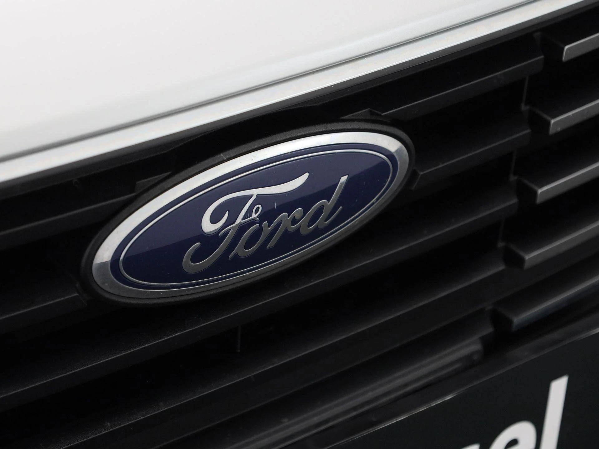 Ford-Focus-image-28