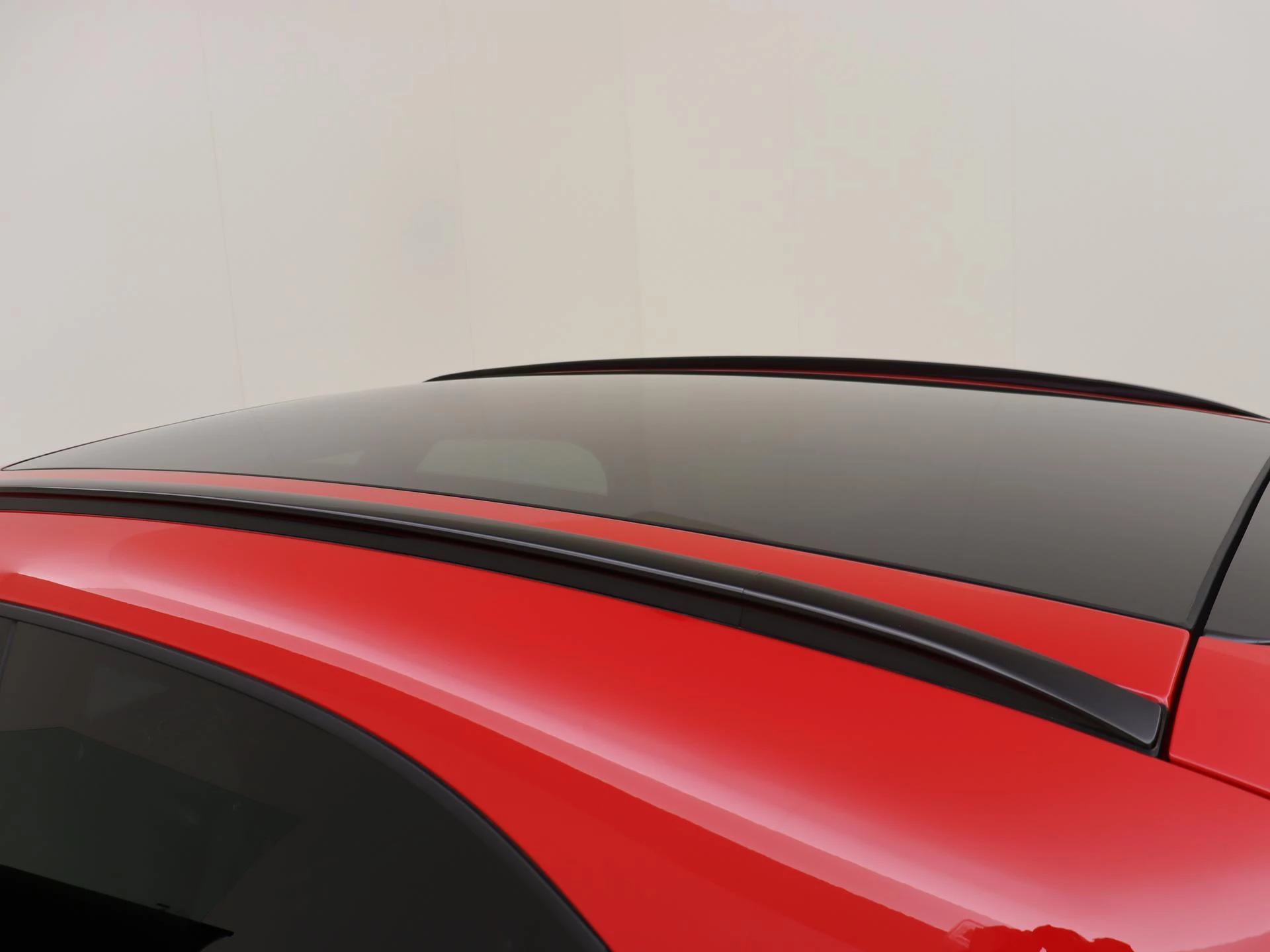 smart-#1-image-27