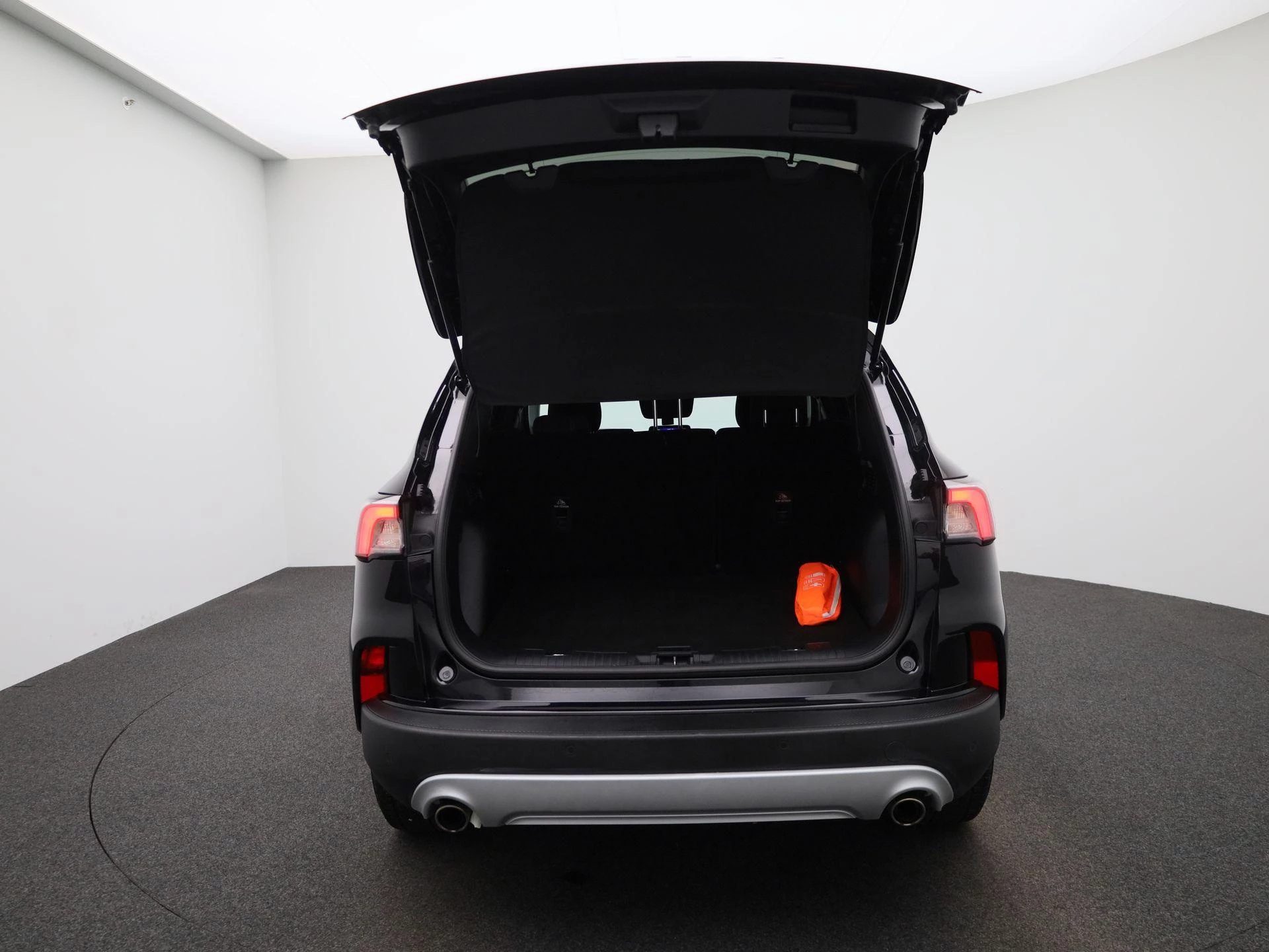 Ford-Kuga-image-10