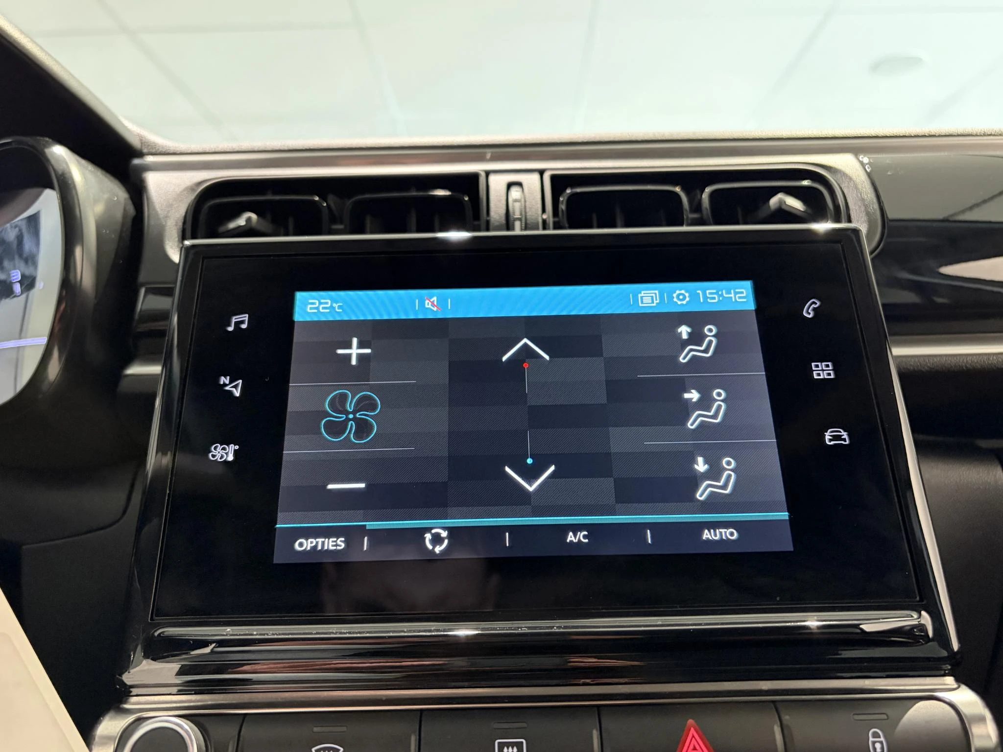 Citroën-C3-image-17
