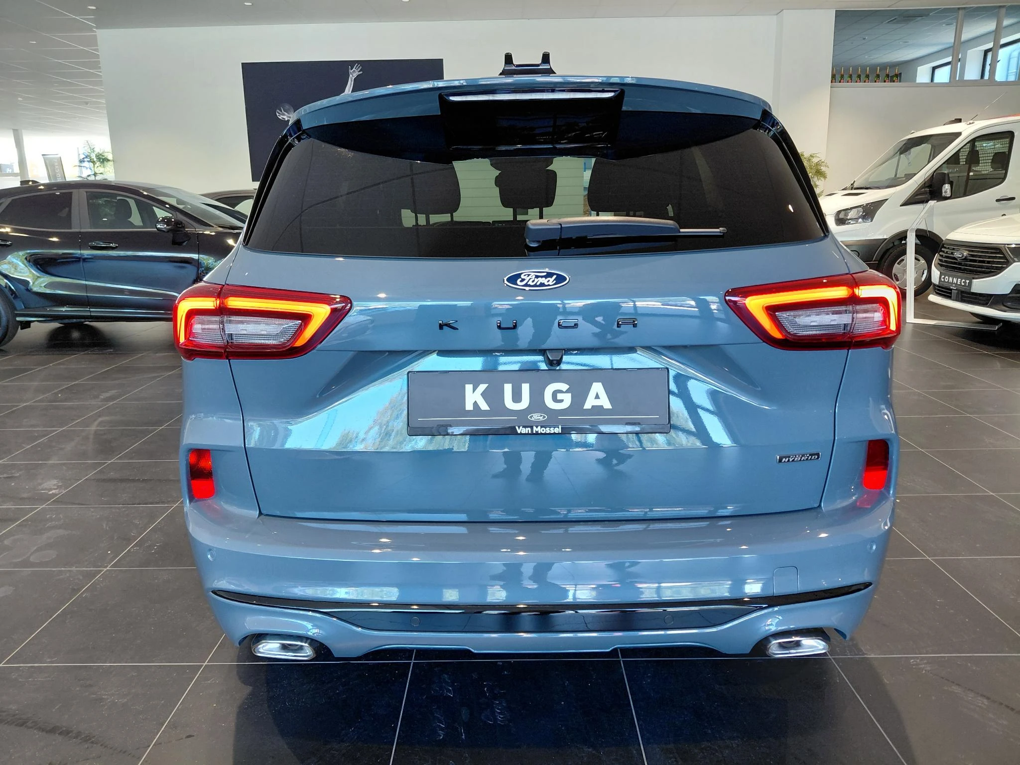 Ford-Kuga-image-5