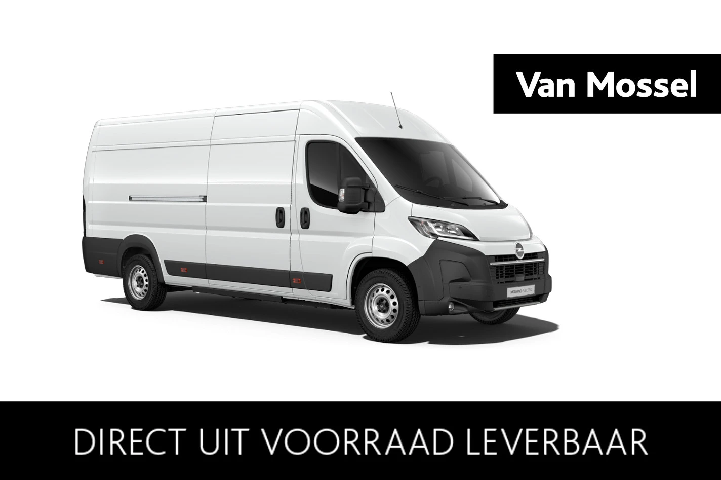 Opel-Movano-e-image-0
