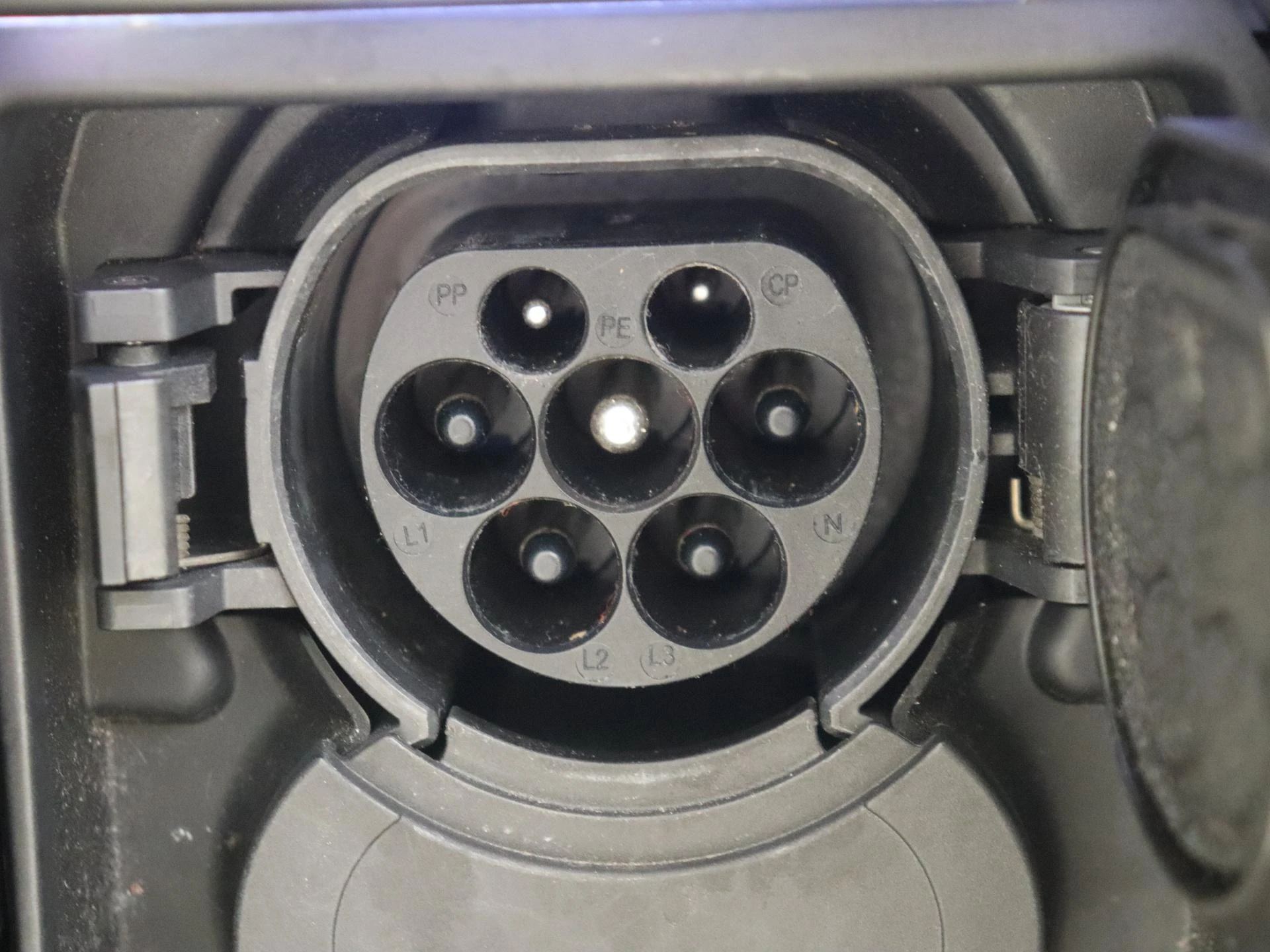 Renault-ZOE-image-26