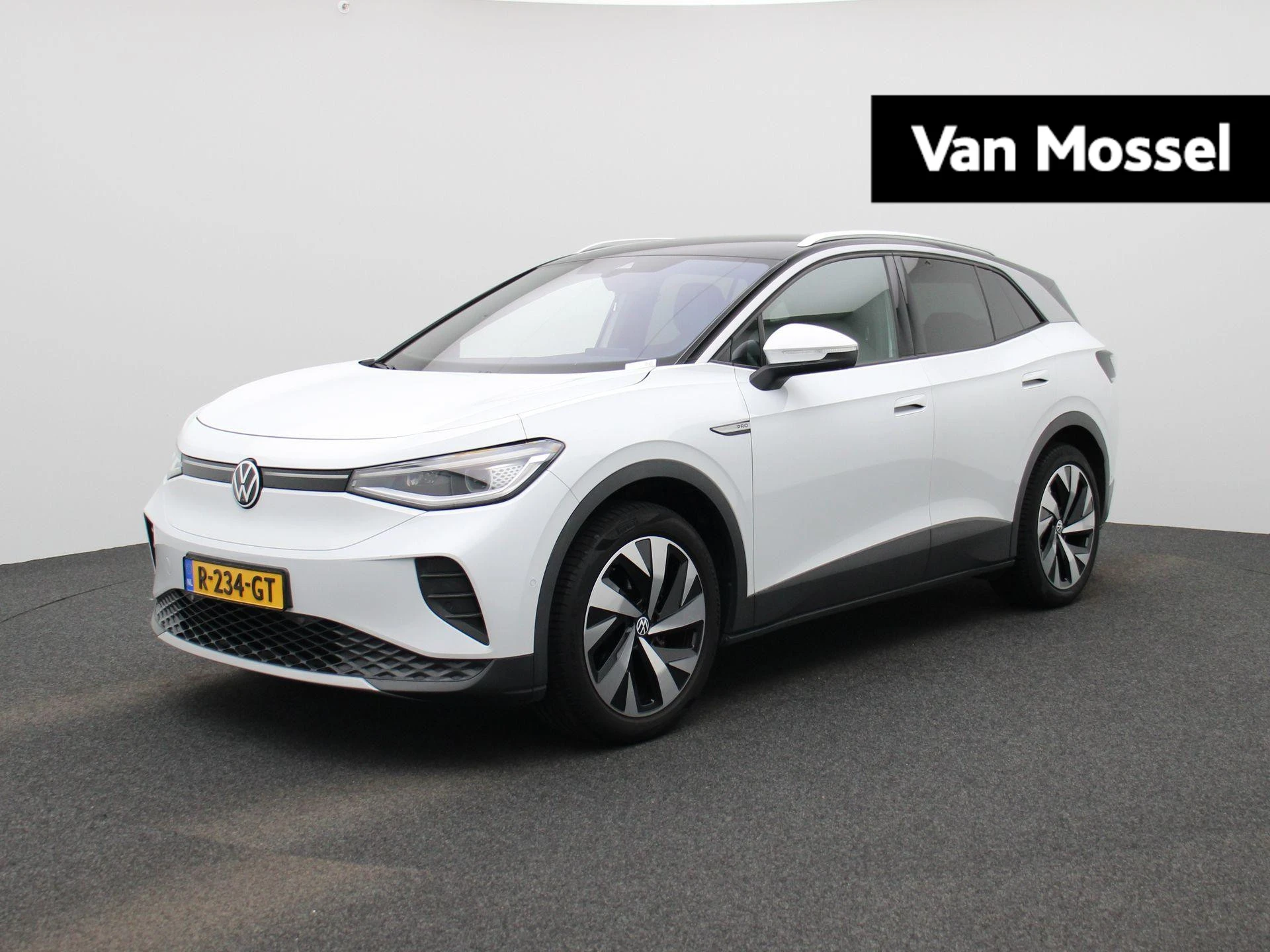 Volkswagen-ID.4-image-0