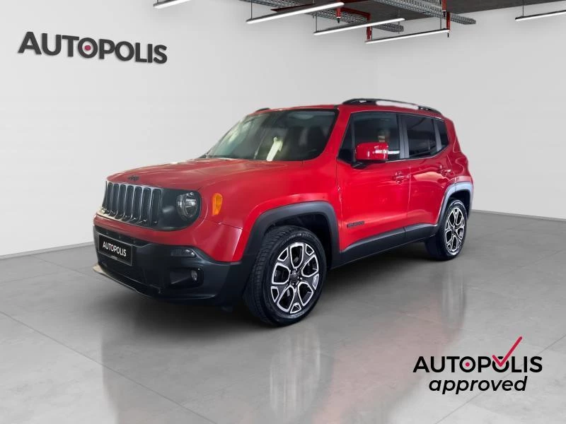 Jeep-Renegade-image-0