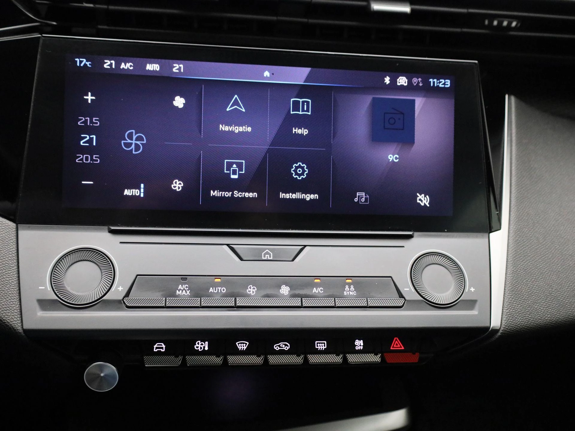 Peugeot-308-image-17