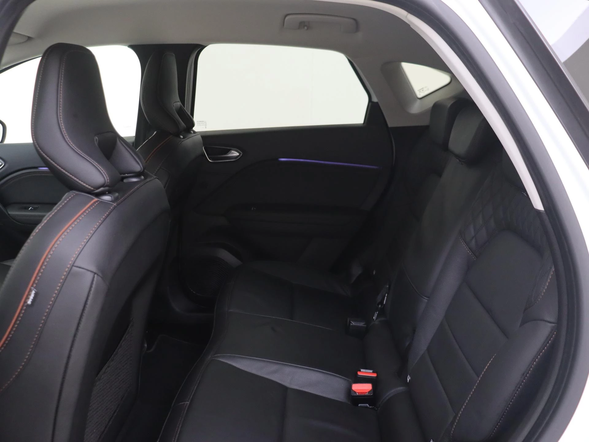 Renault-Captur-image-12