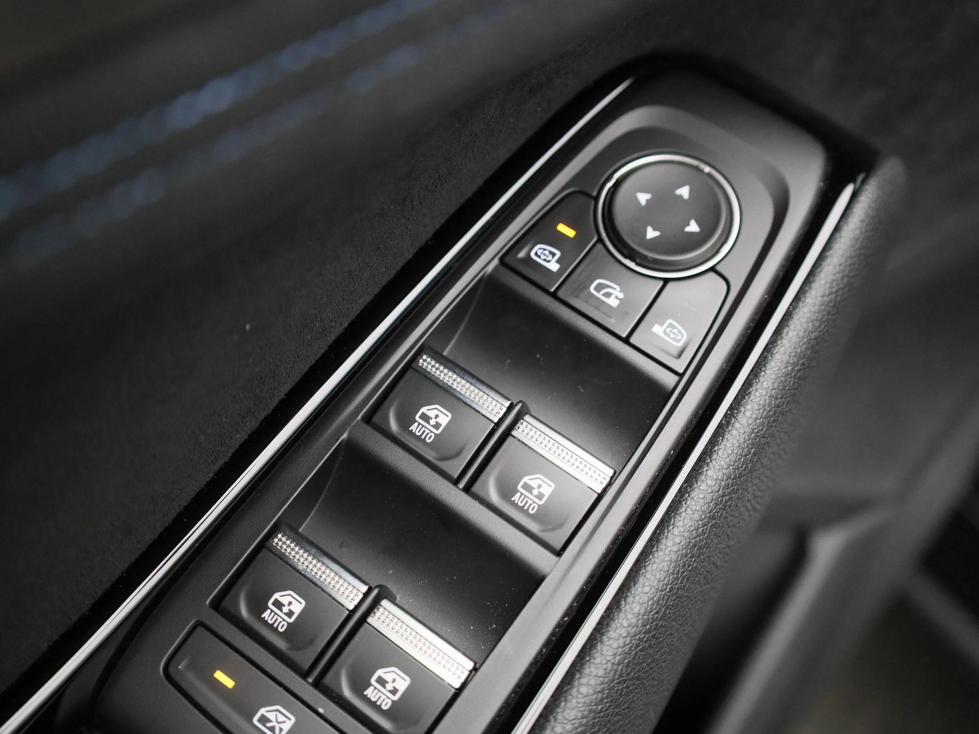 Renault-Espace-image-33