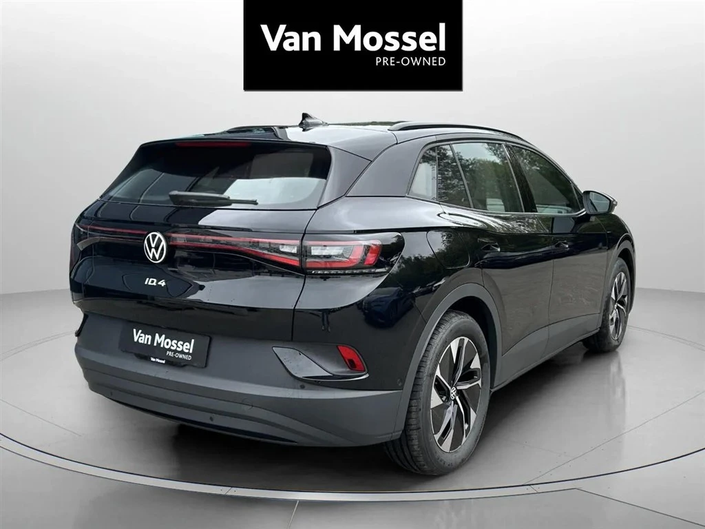 Volkswagen-ID.4-image-4