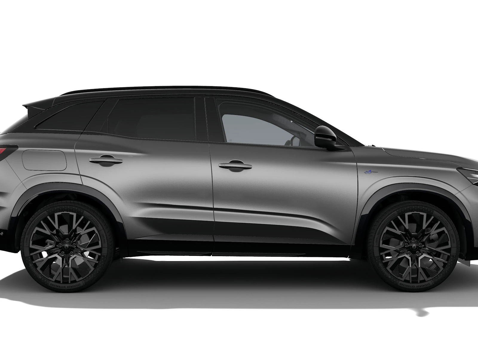 Renault-Austral-image-1