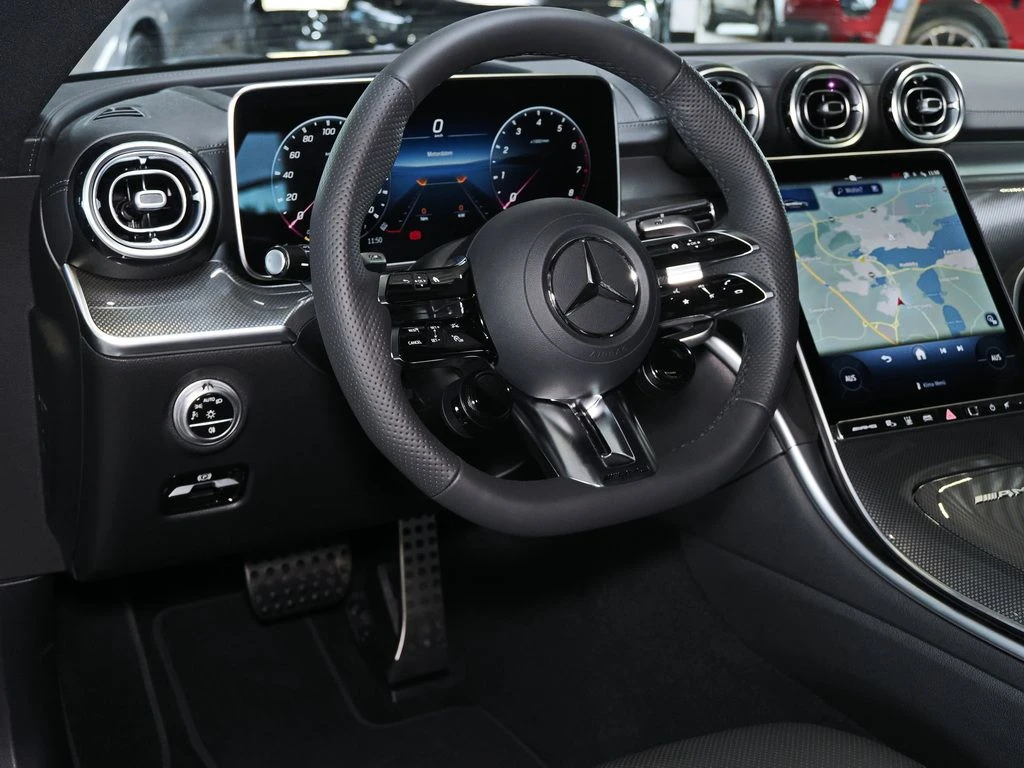 Mercedes-AMG-CLE 53-image-6