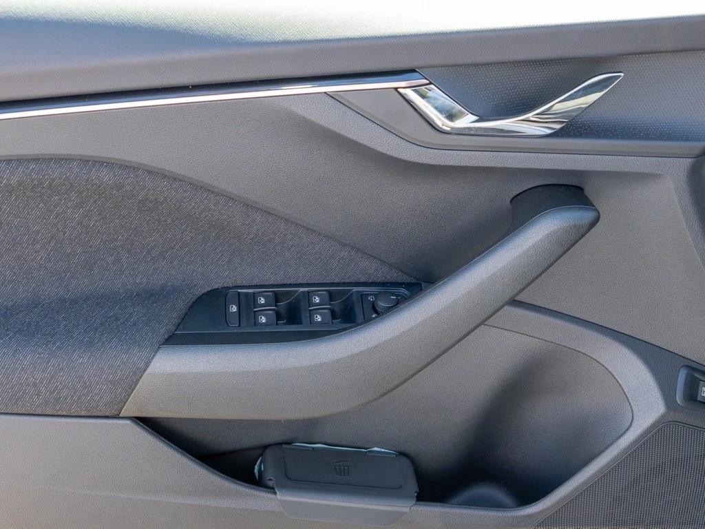 Škoda-Kamiq-image-17