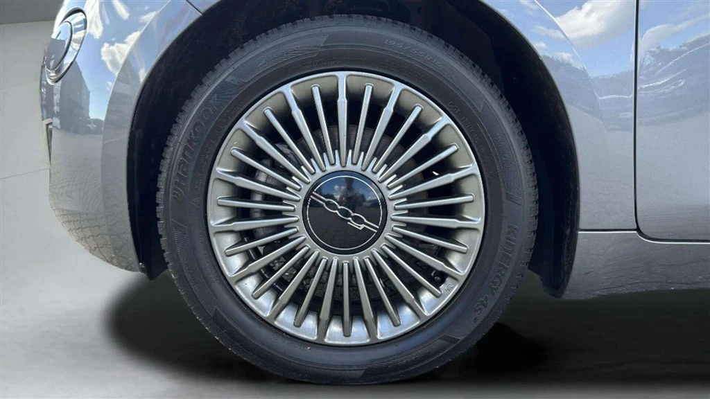 Fiat-500e-image-8