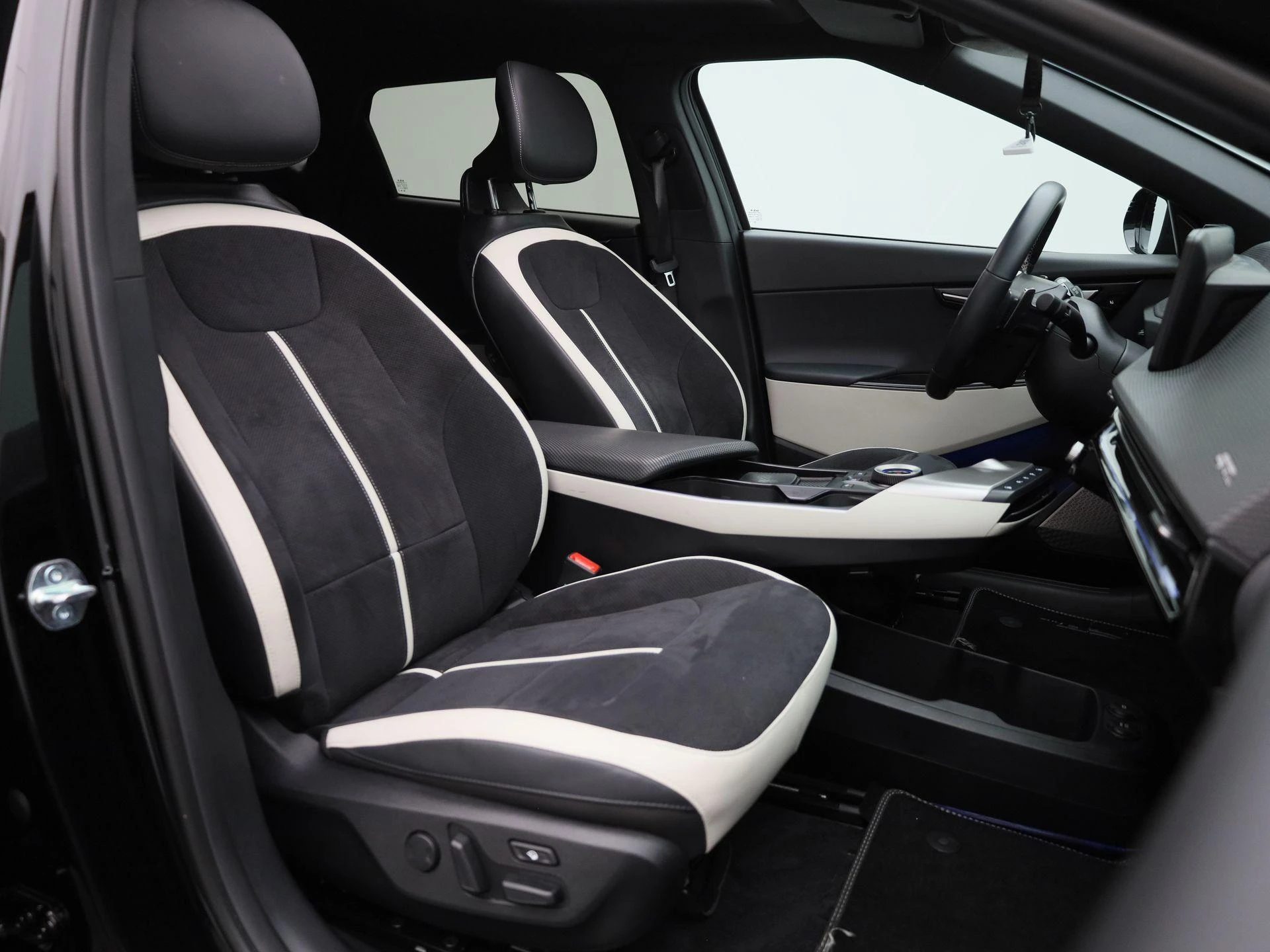 Kia-EV6-image-53