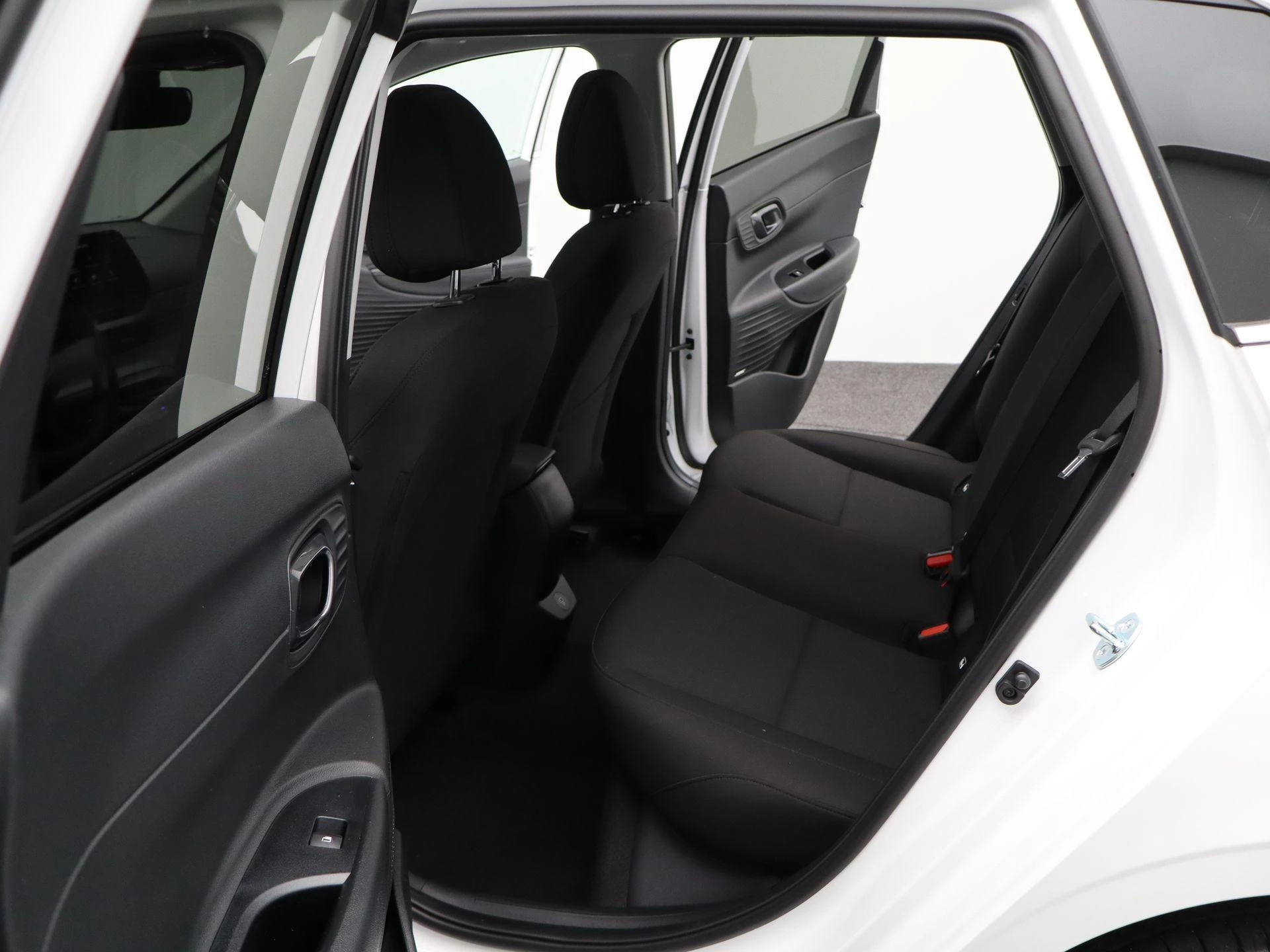 Hyundai-i20-image-11