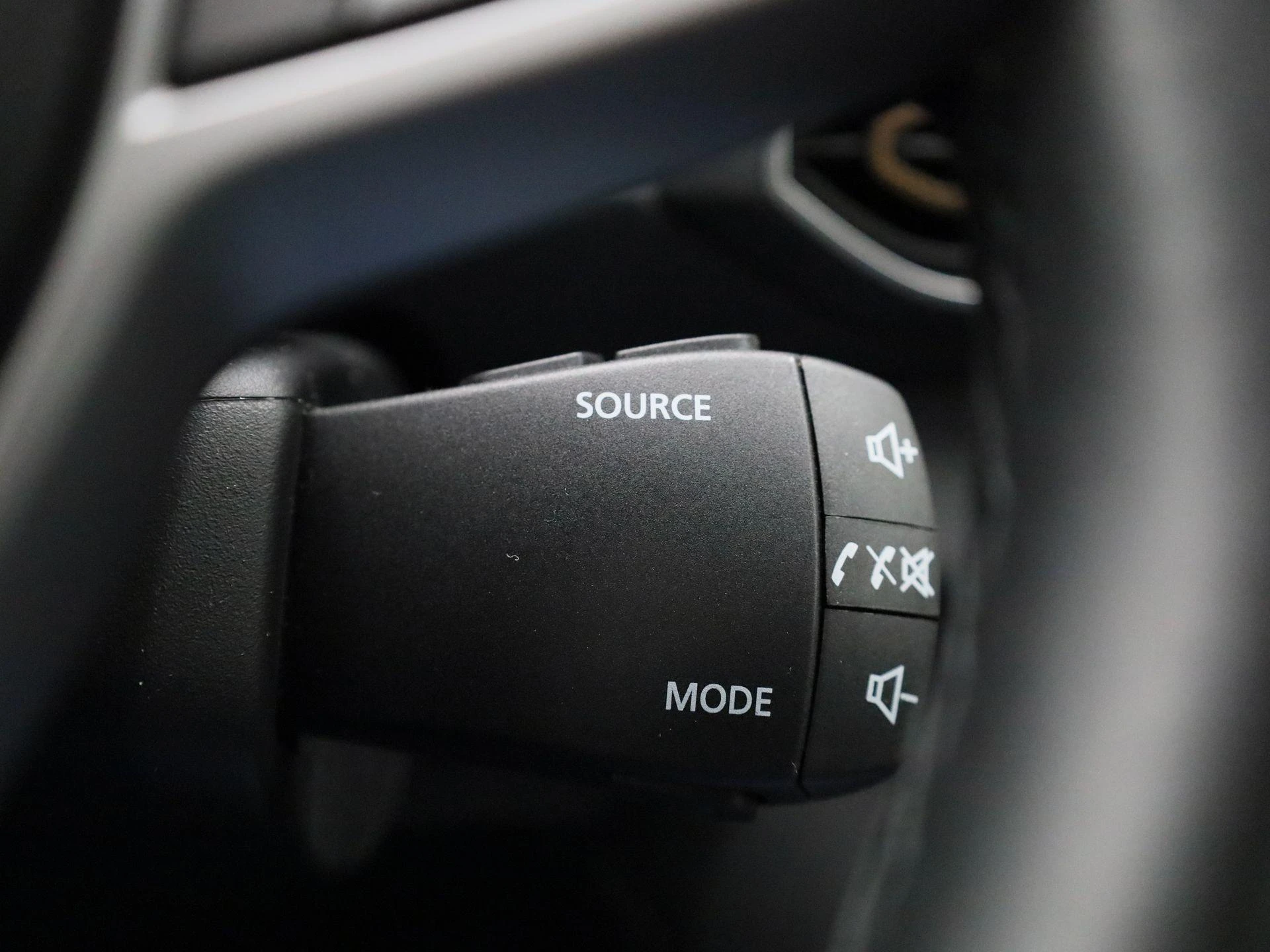 Dacia Sandero Stepway - 21