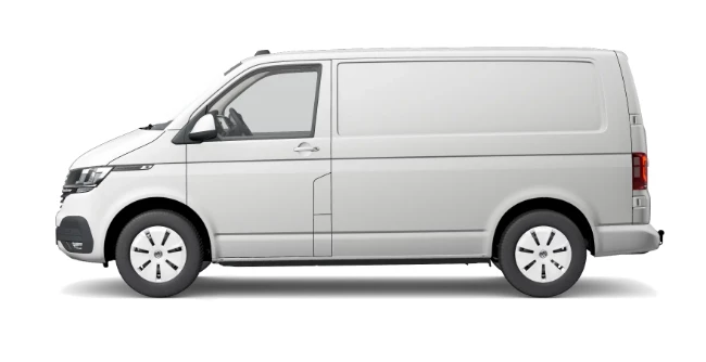 Volkswagen-Transporter-image-2