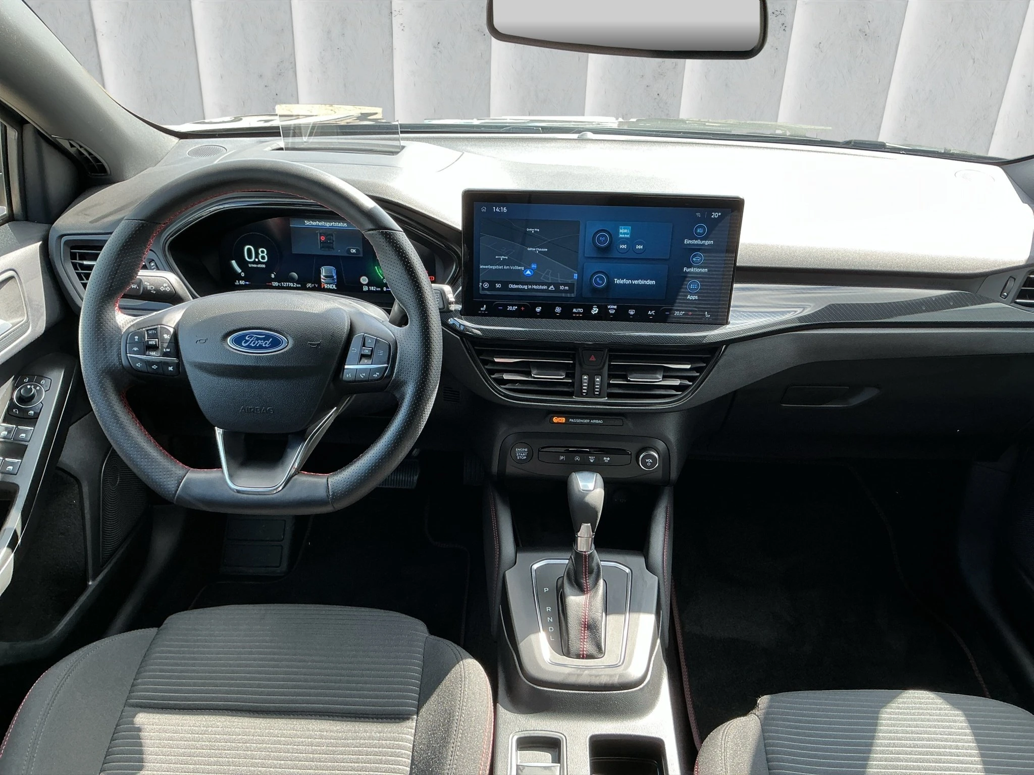Ford-Focus-image-11