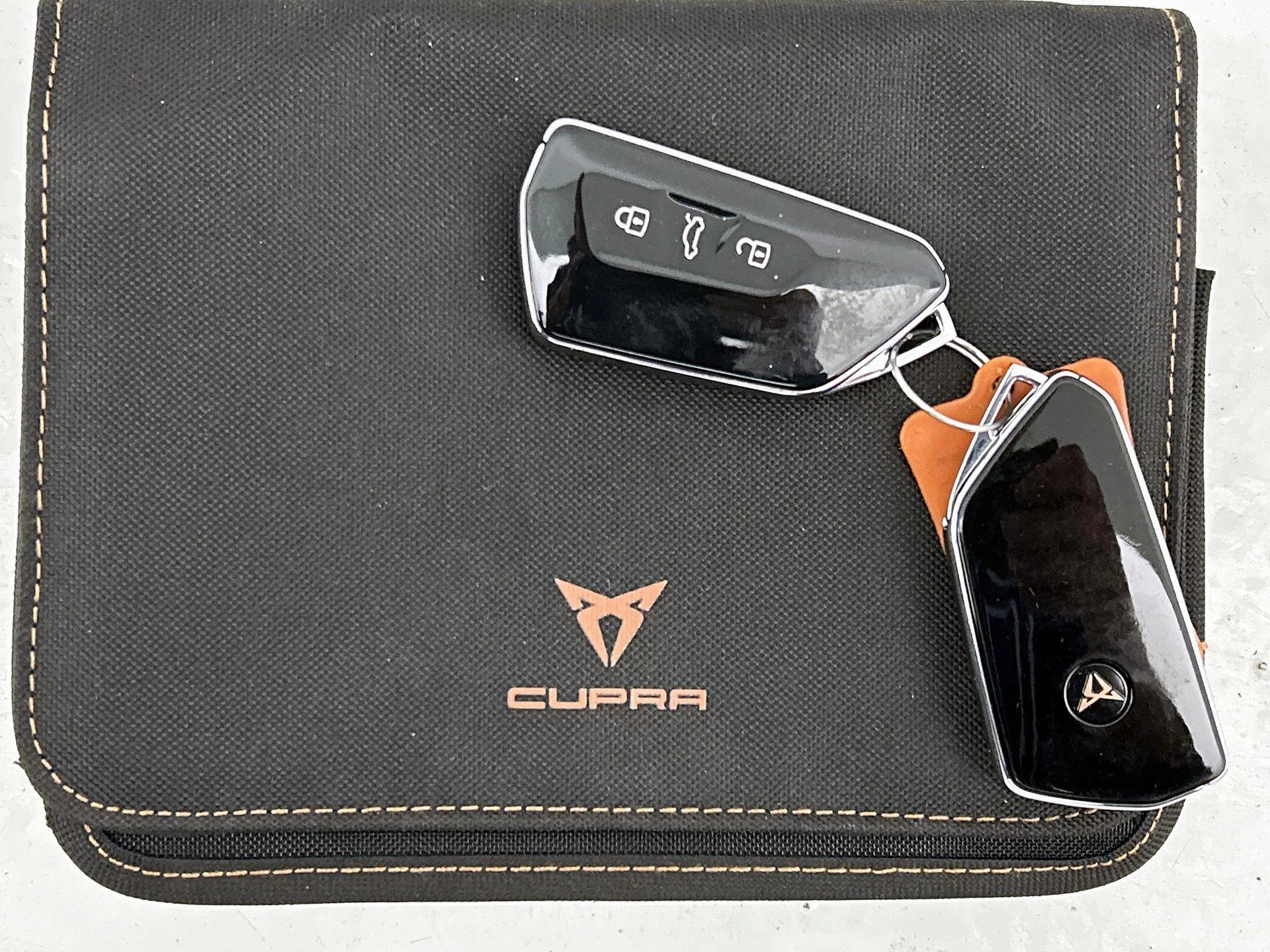 CUPRA-Formentor-image-32