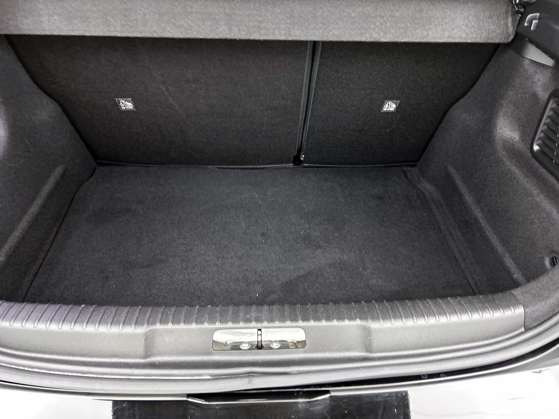 Opel-Mokka-e-image-18