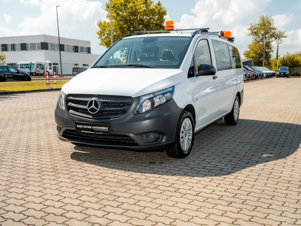 Mercedes-Benz-Vito 114-image-7