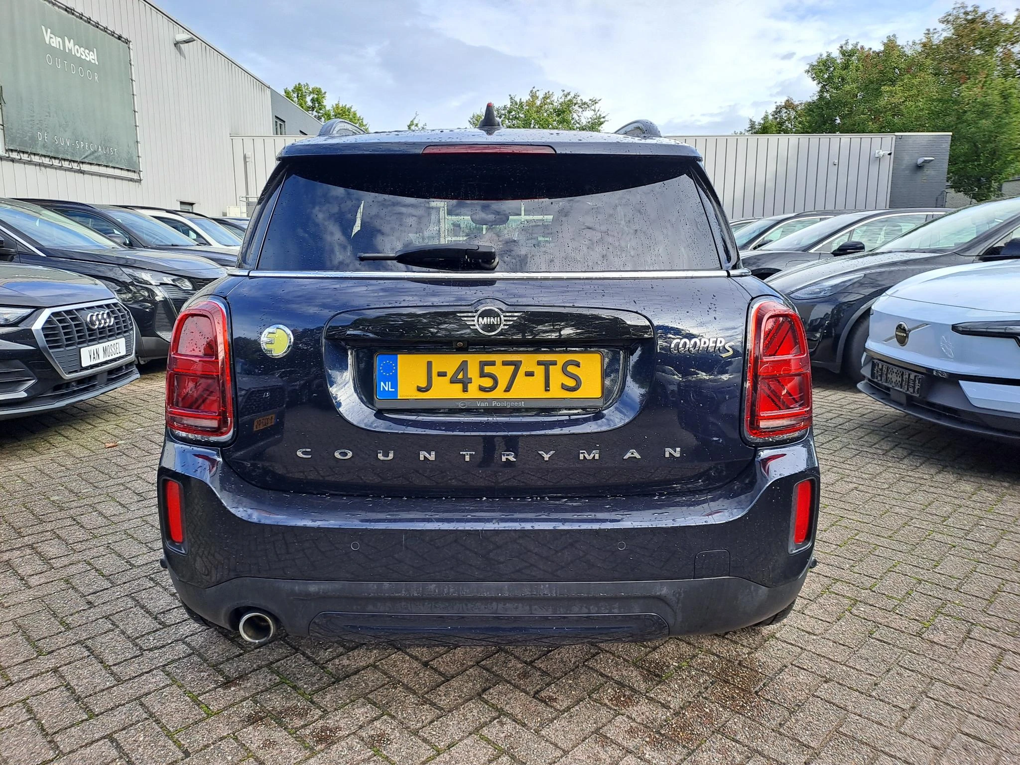 MINI-Countryman-image-4