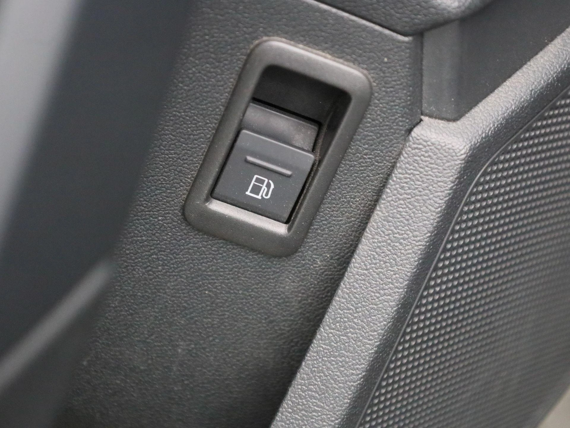 Audi-A3-image-36