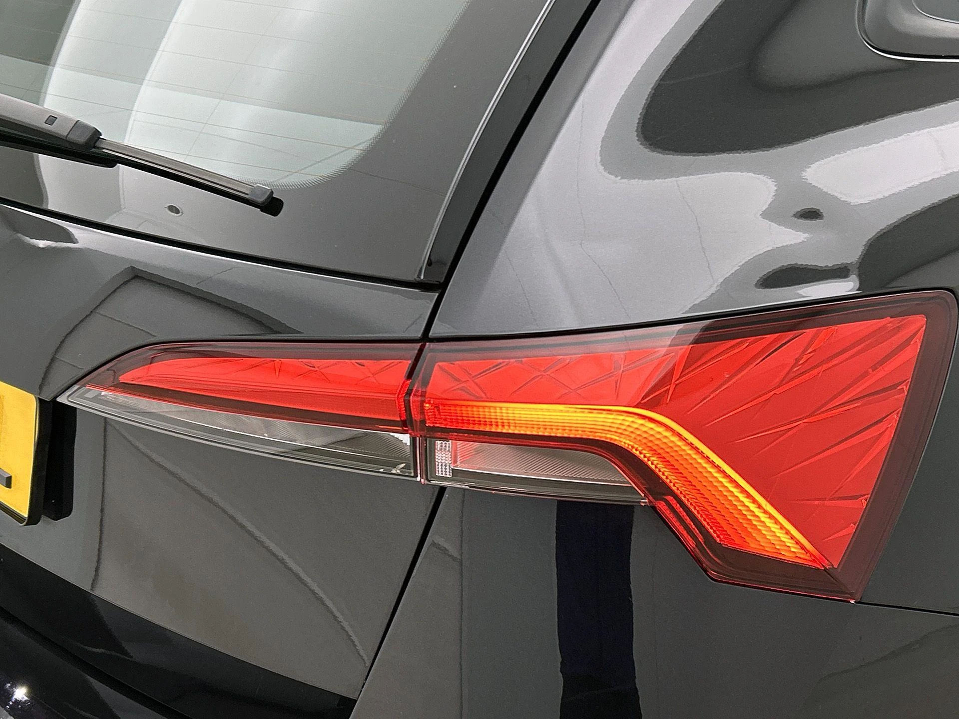 Škoda-Scala-image-15