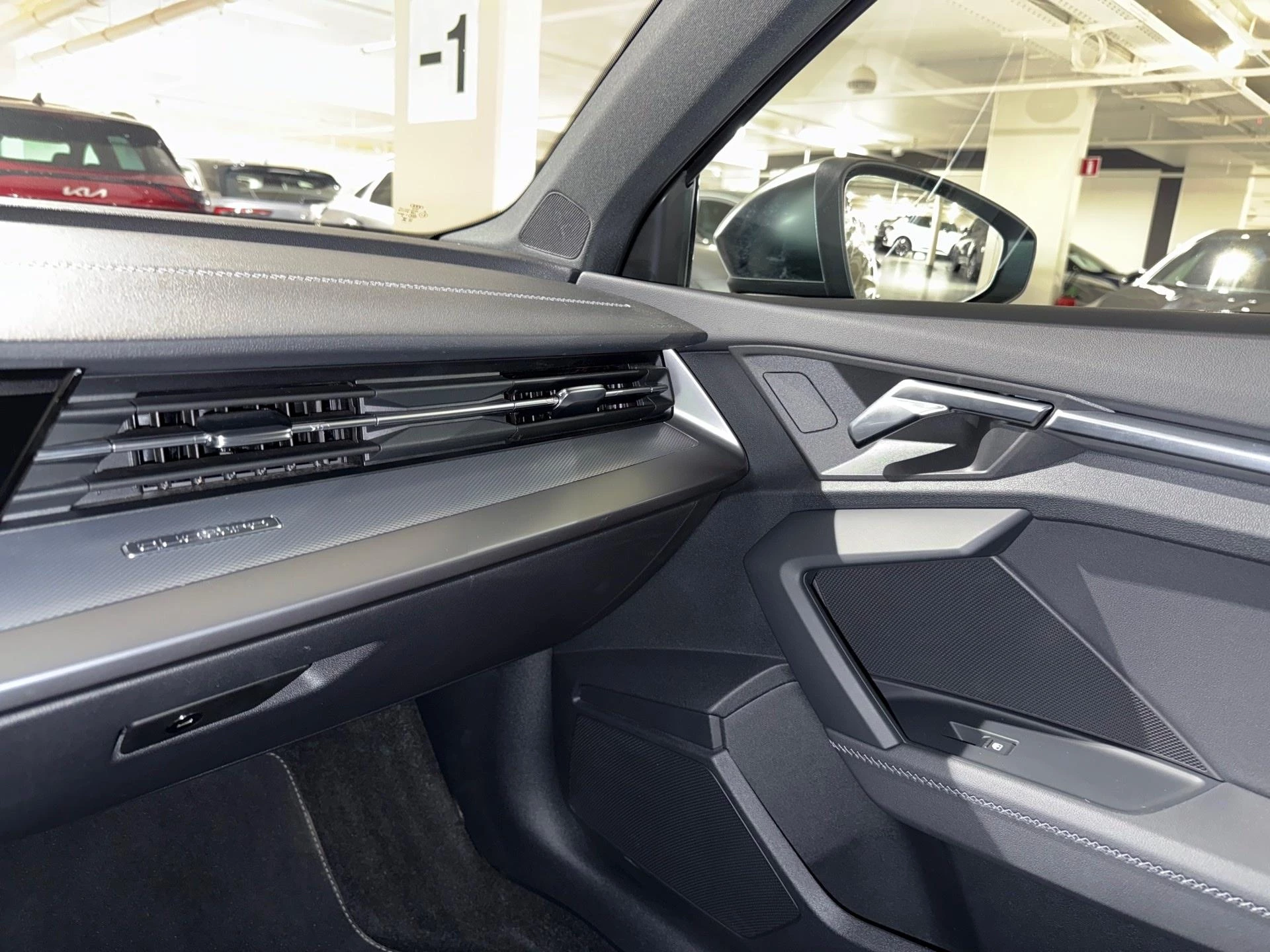 Audi-A3-image-8