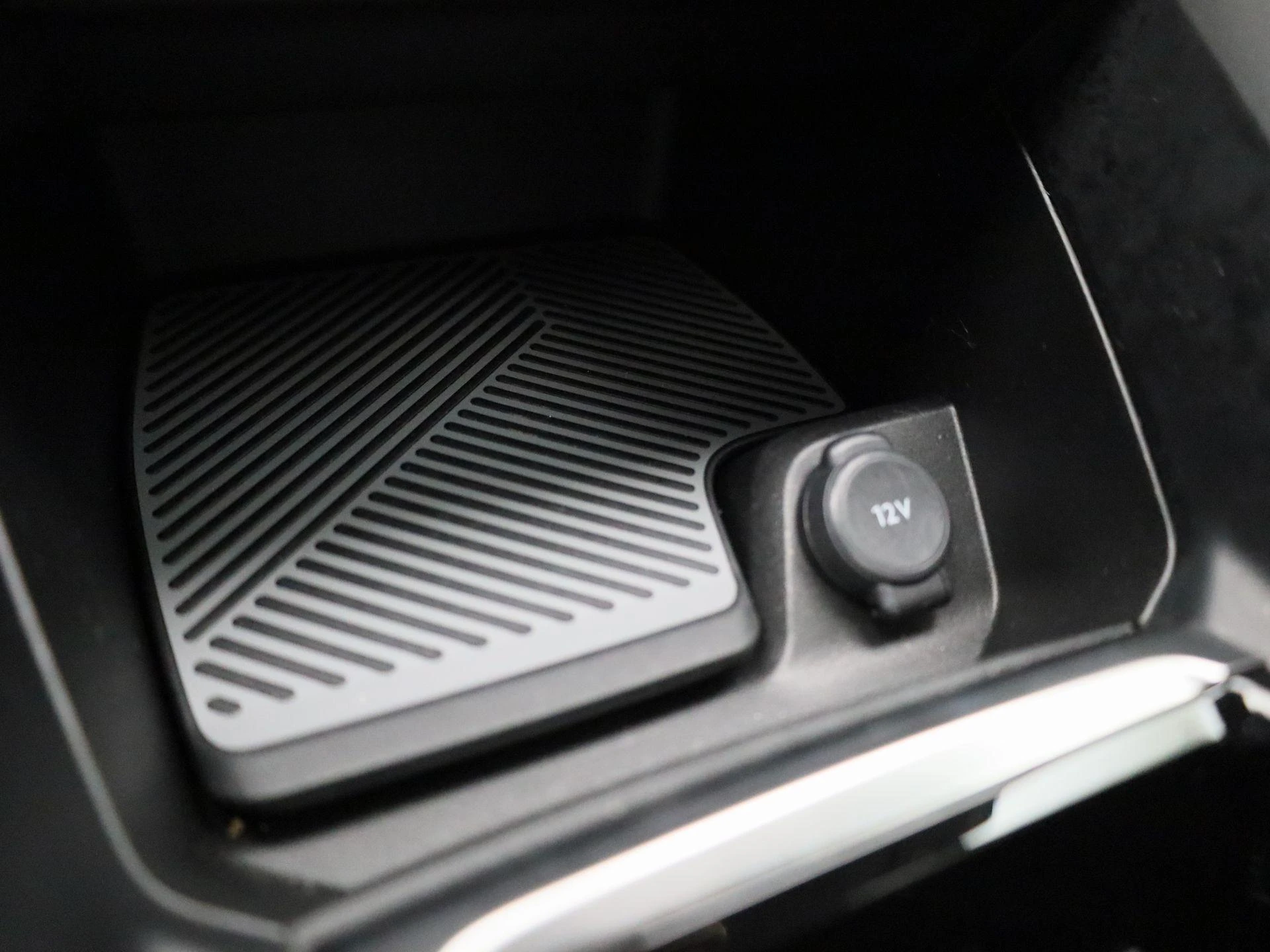 Citroën-C4-image-26